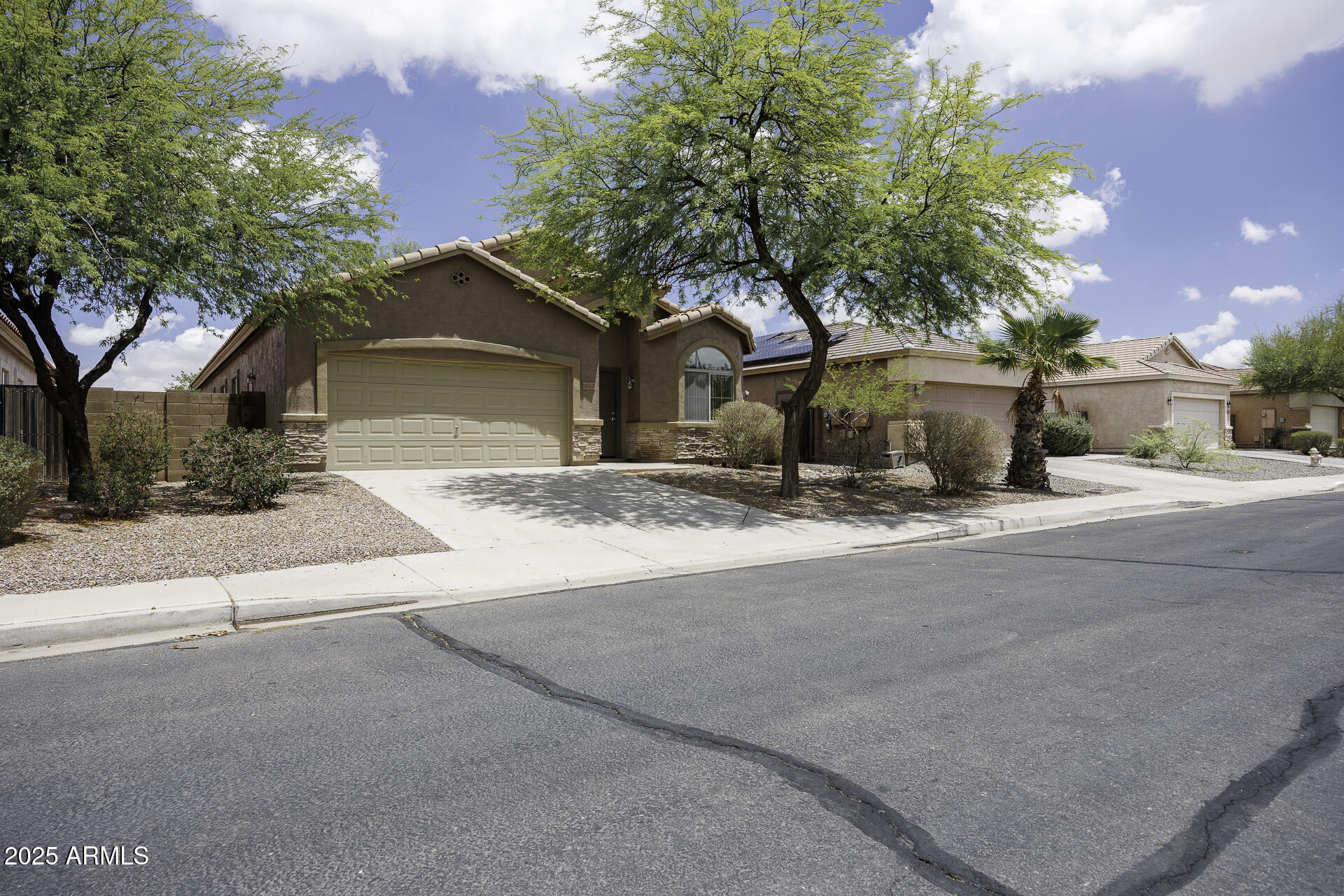 Homes 2 1742 E CHAPARRAL Drive