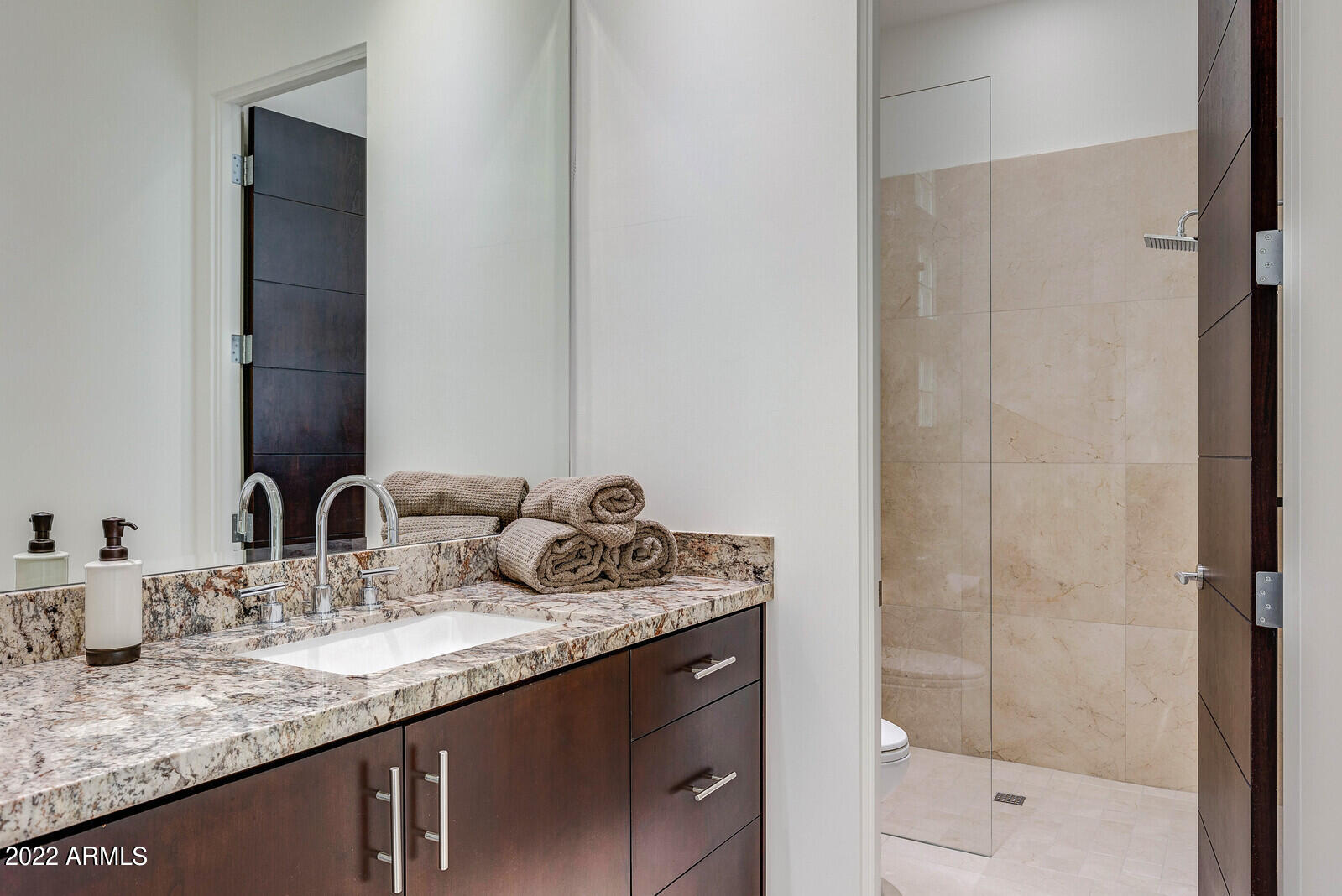FIREROCK PARCEL F - Residential