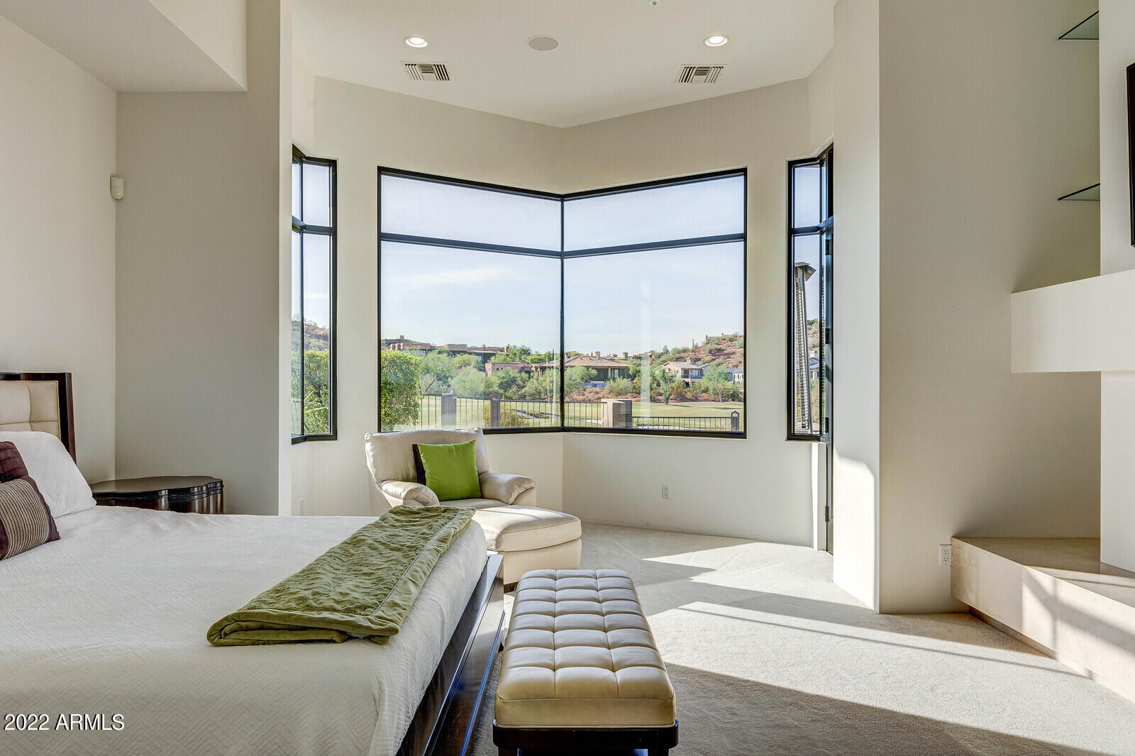 FIREROCK PARCEL F - Residential