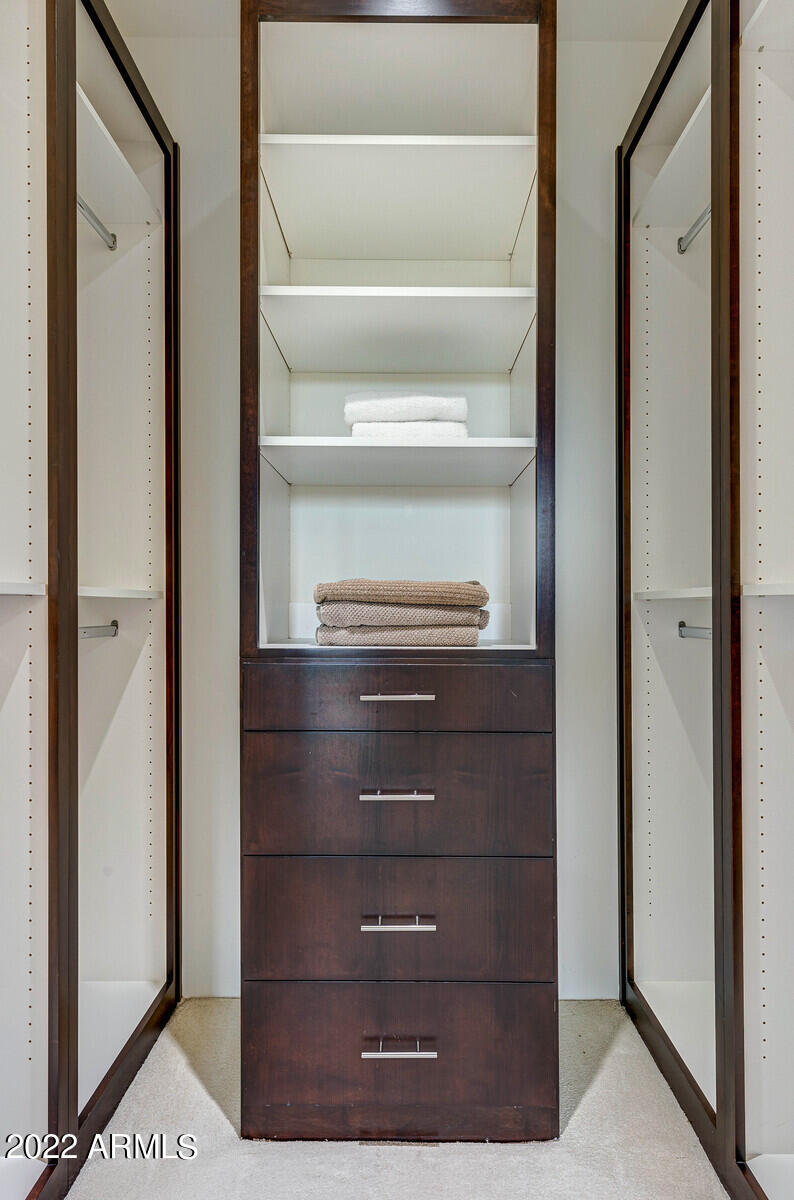 FIREROCK PARCEL F - Residential