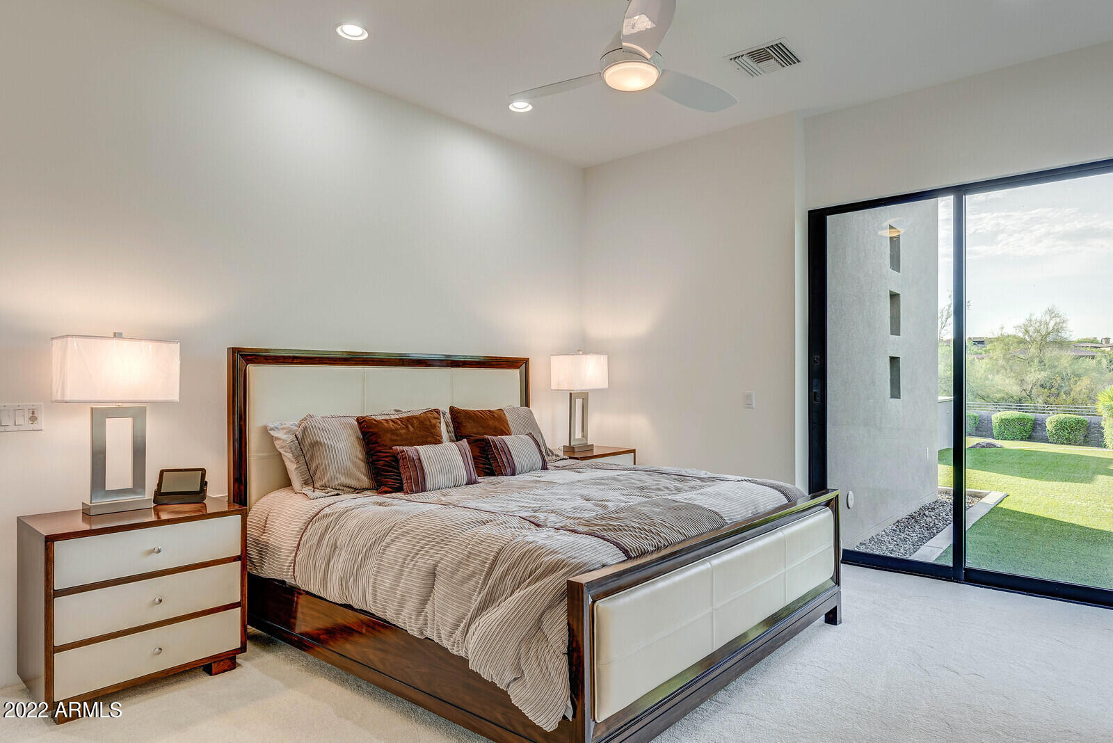 FIREROCK PARCEL F - Residential