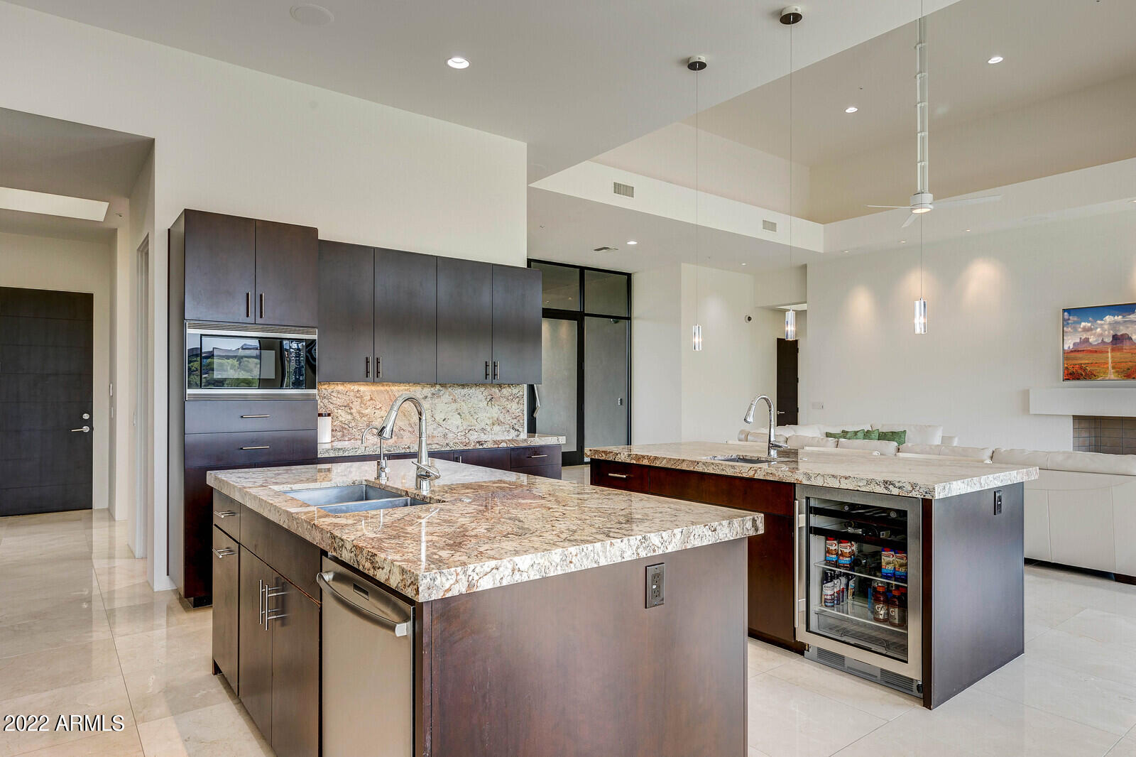 FIREROCK PARCEL F - Residential