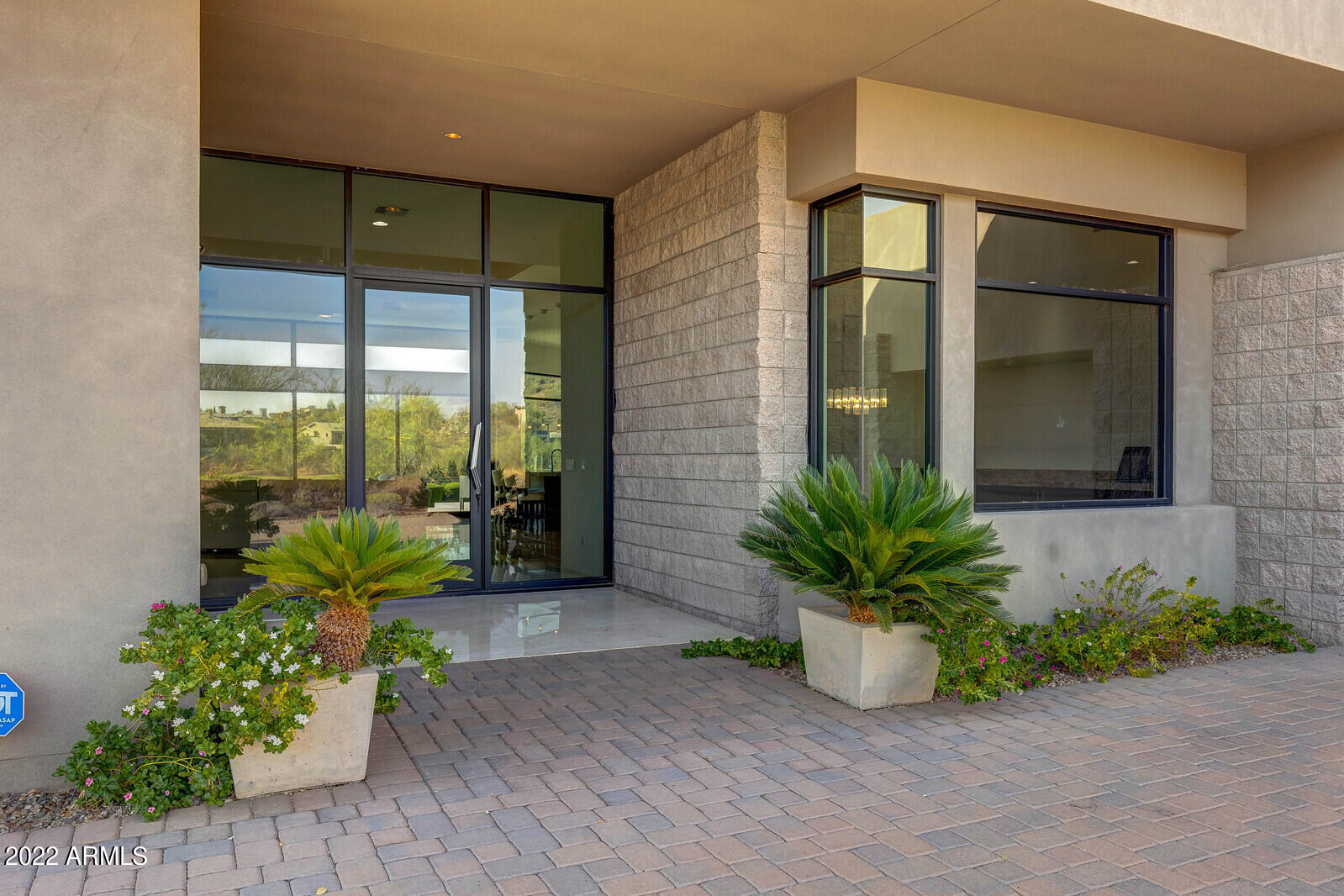 FIREROCK PARCEL F - Residential