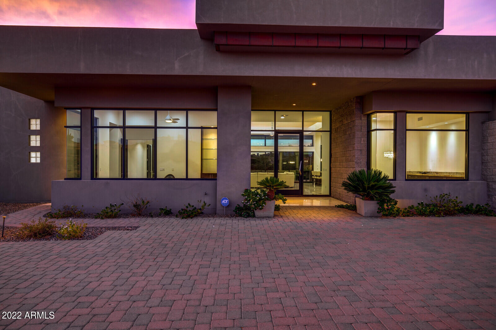 FIREROCK PARCEL F - Residential
