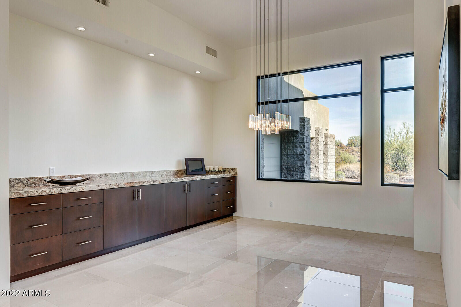FIREROCK PARCEL F - Residential