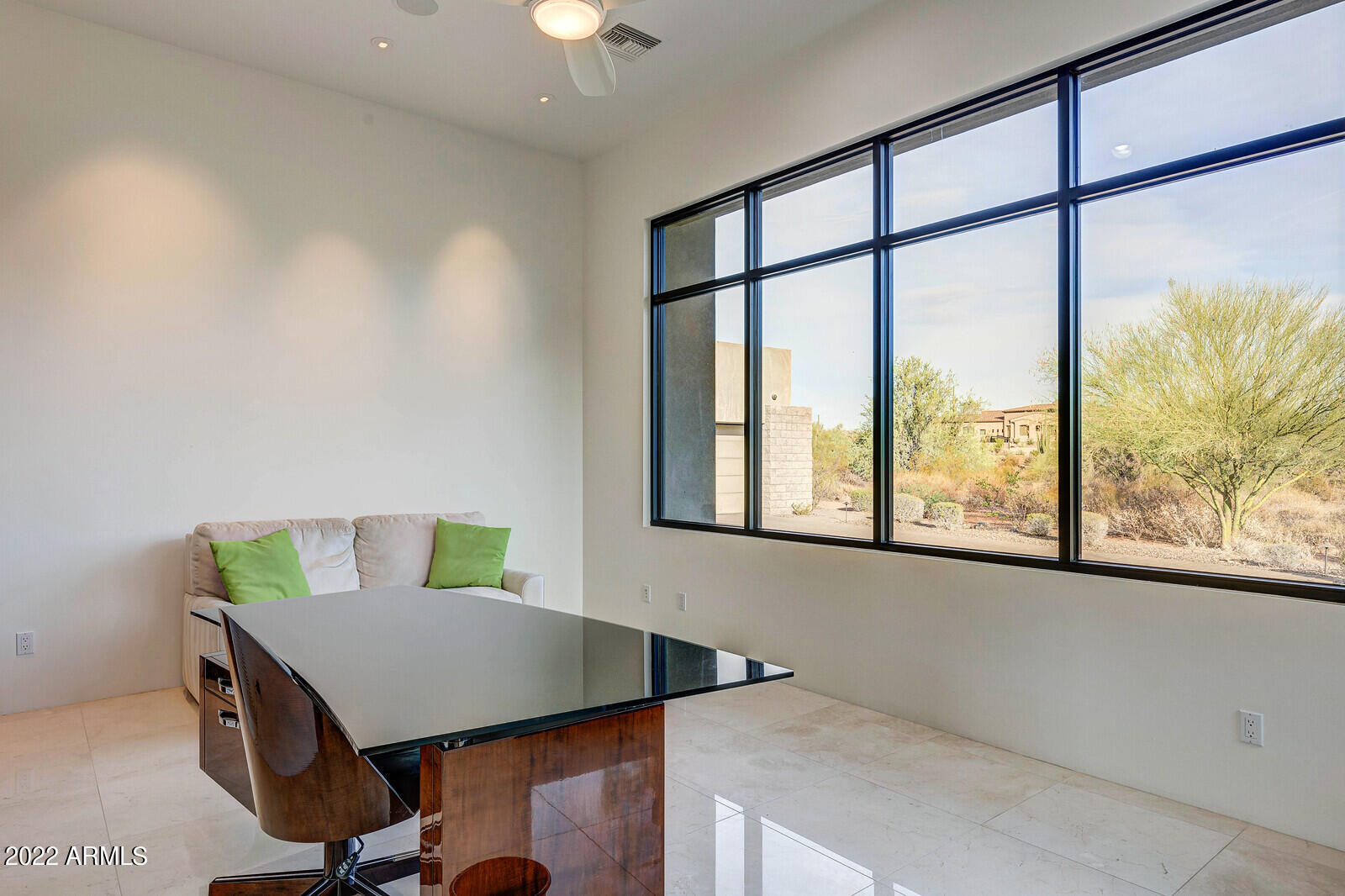 FIREROCK PARCEL F - Residential