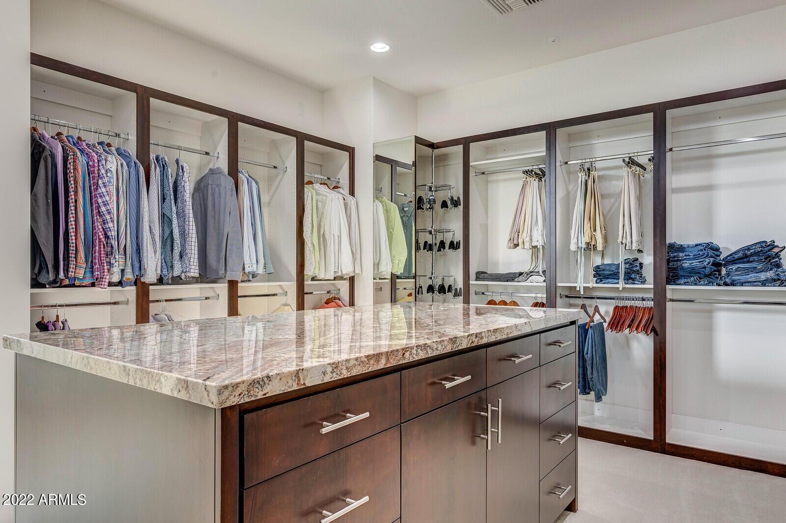 FIREROCK PARCEL F - Residential