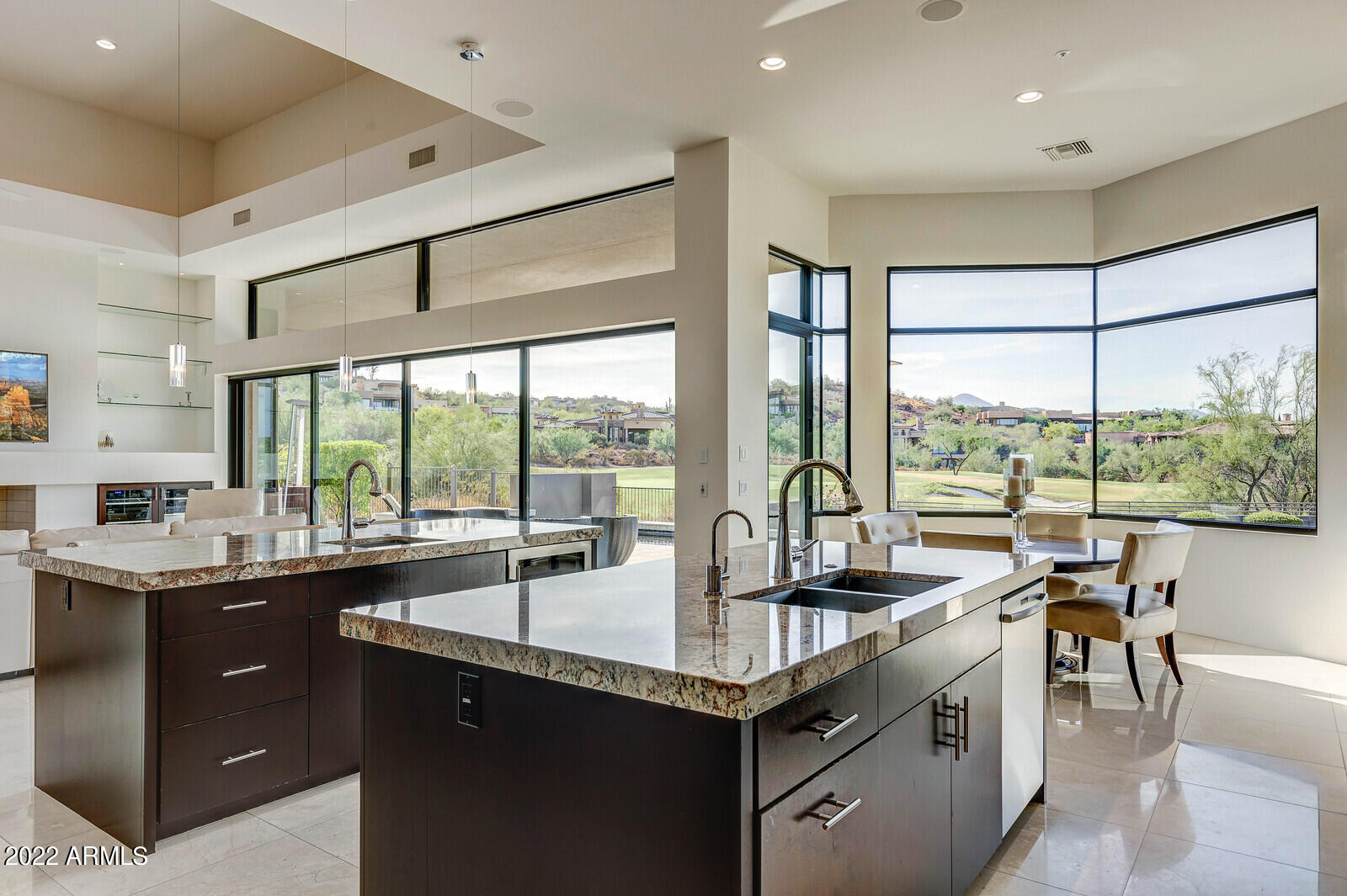FIREROCK PARCEL F - Residential