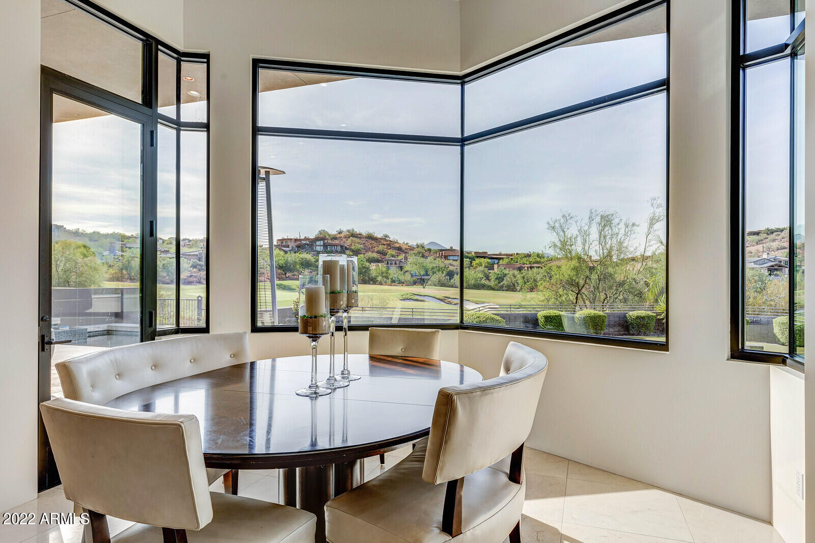 FIREROCK PARCEL F - Residential