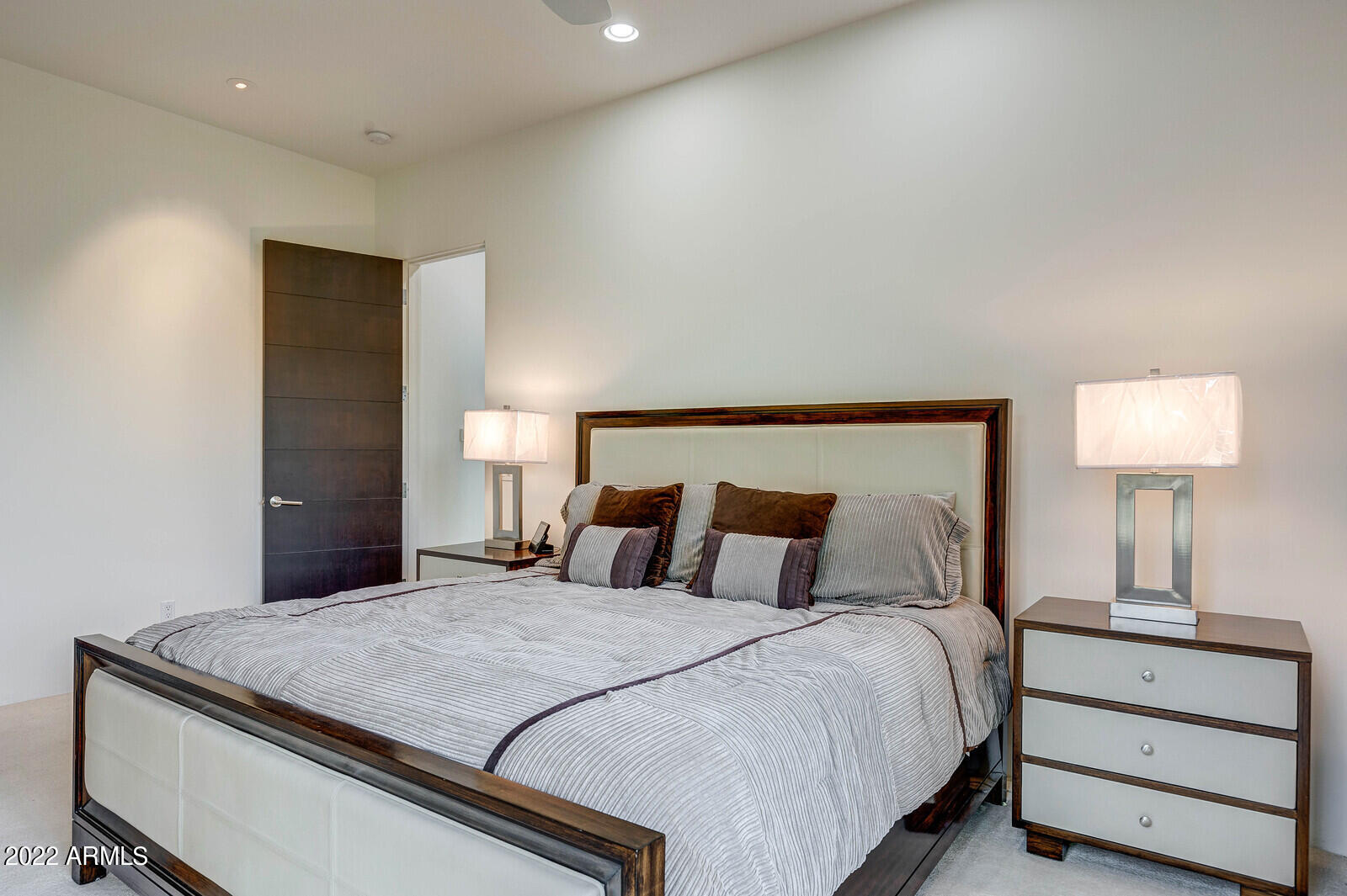 FIREROCK PARCEL F - Residential