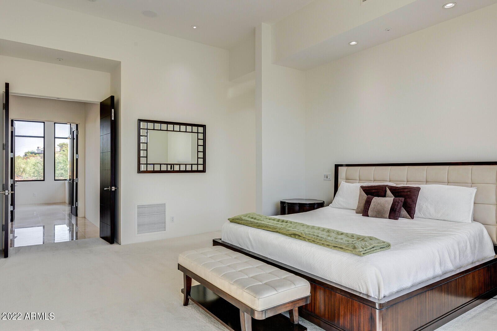 FIREROCK PARCEL F - Residential