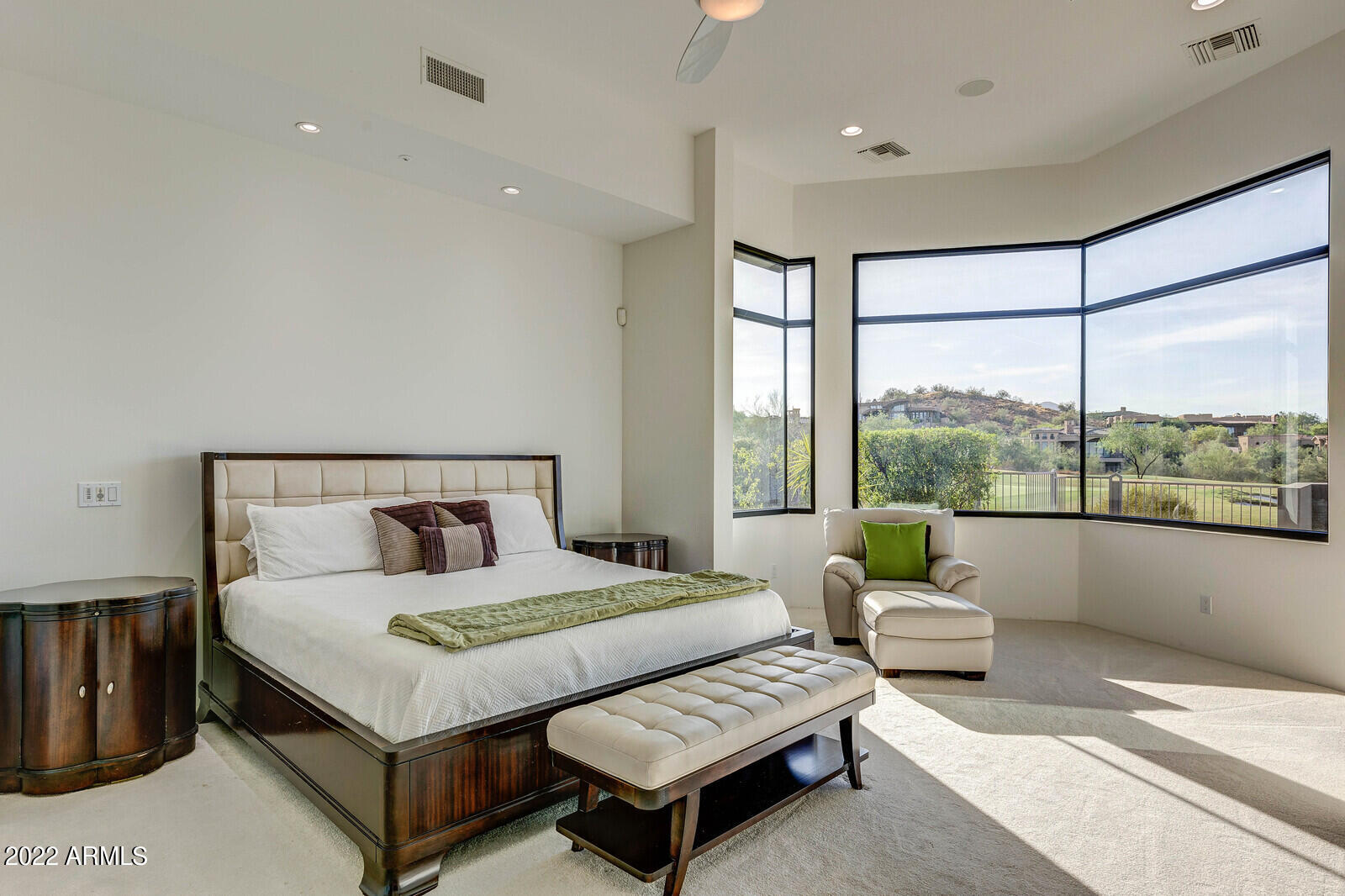 FIREROCK PARCEL F - Residential