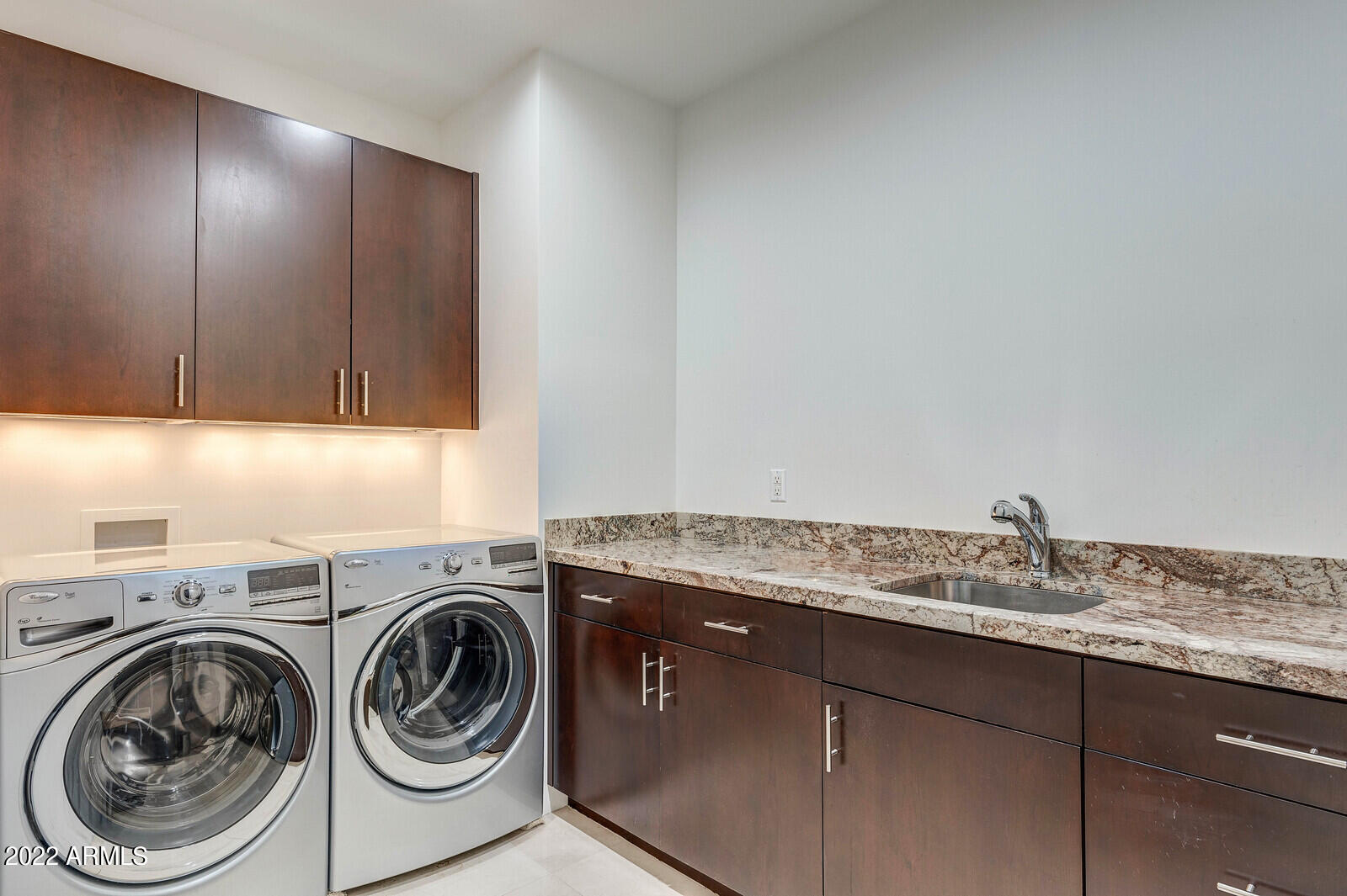 FIREROCK PARCEL F - Residential