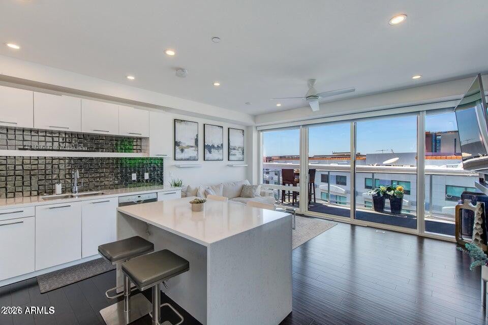4422 N 75TH Street 6003