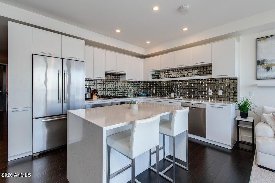 4422 N 75TH Street 6003