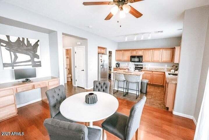 2956 E Franklin Avenue