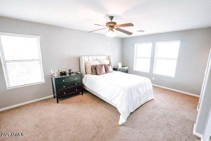 2956 E Franklin Avenue