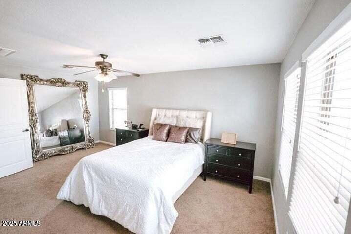 2956 E Franklin Avenue