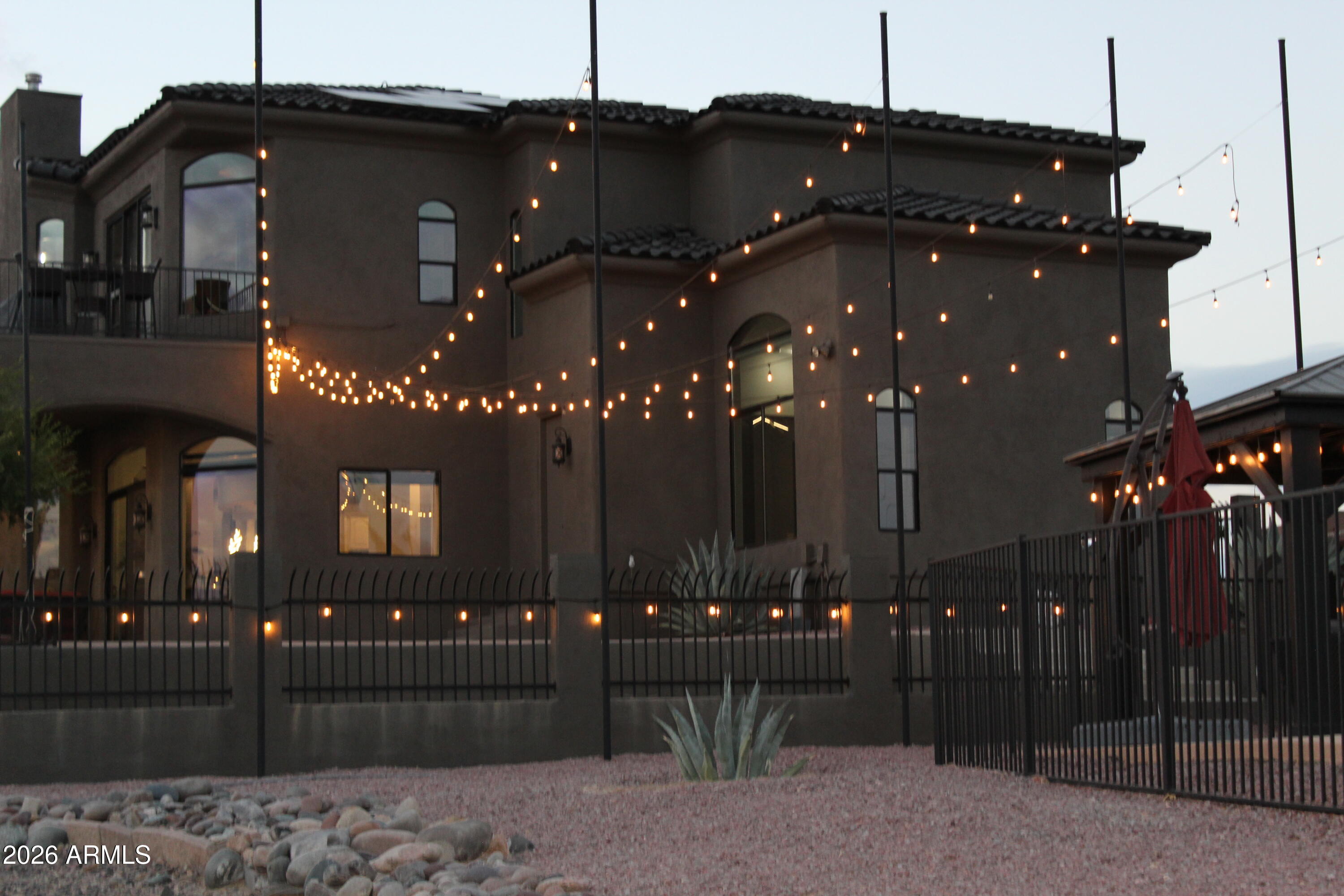 9113 E ODESSA Street