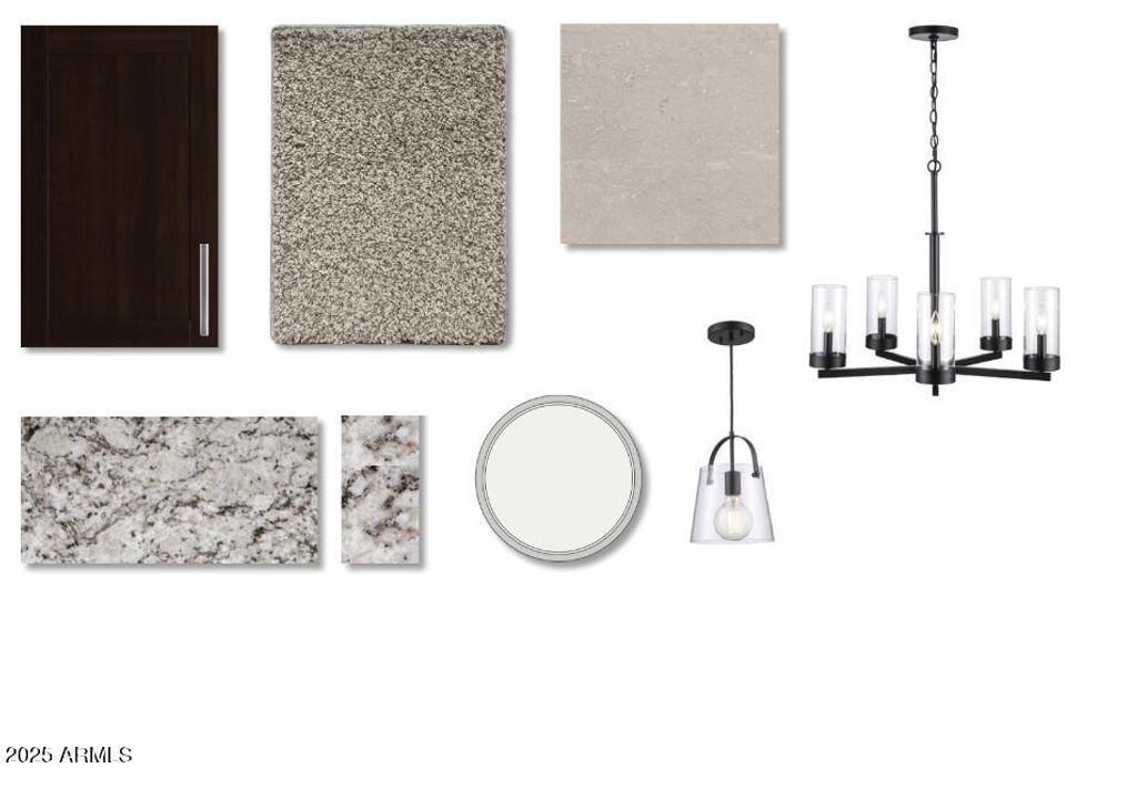 Photo of 17345 W Eva Street, Waddell, AZ 85355 (MLS # 6938240)