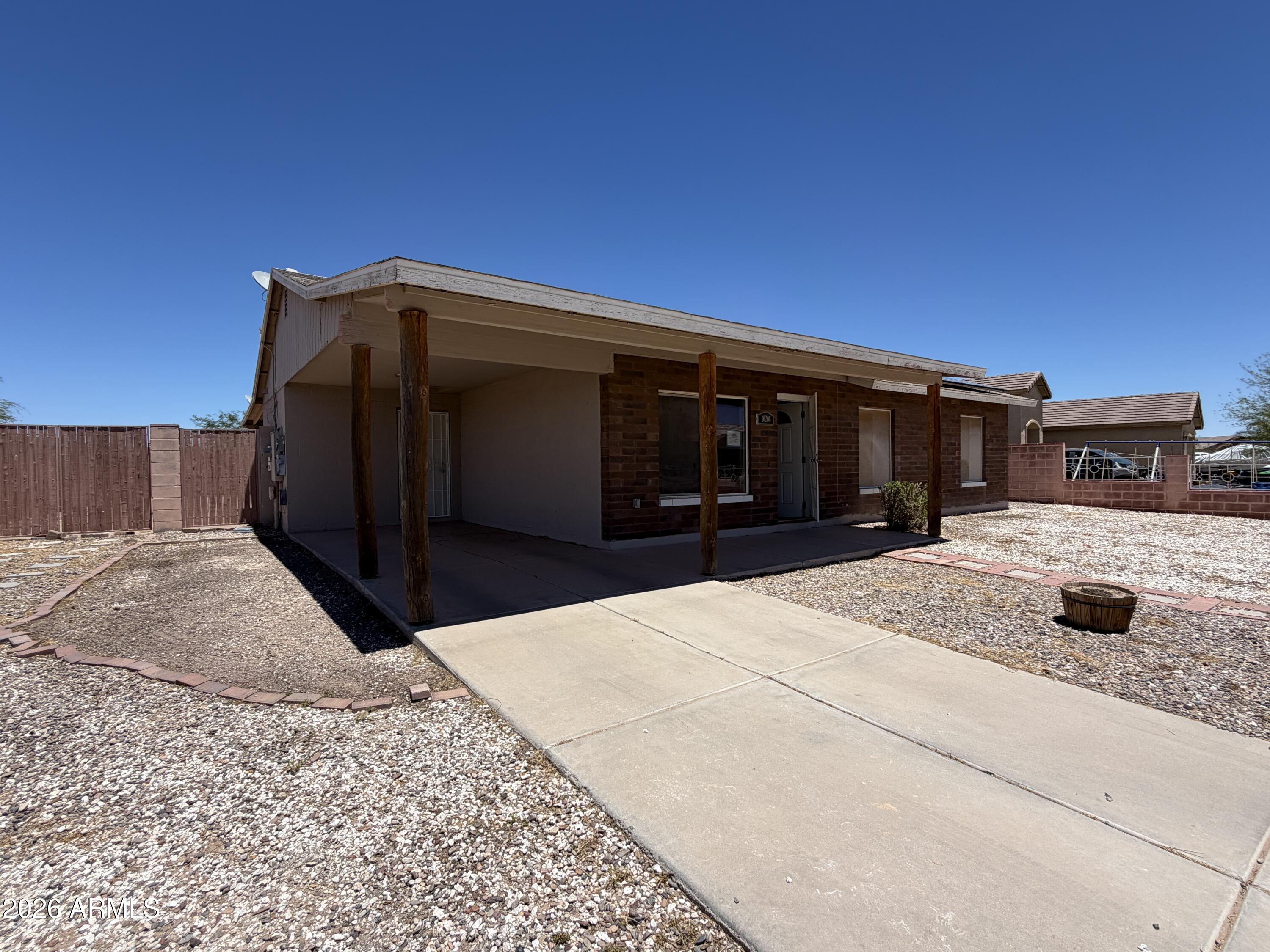 10206 W DEVONSHIRE Drive