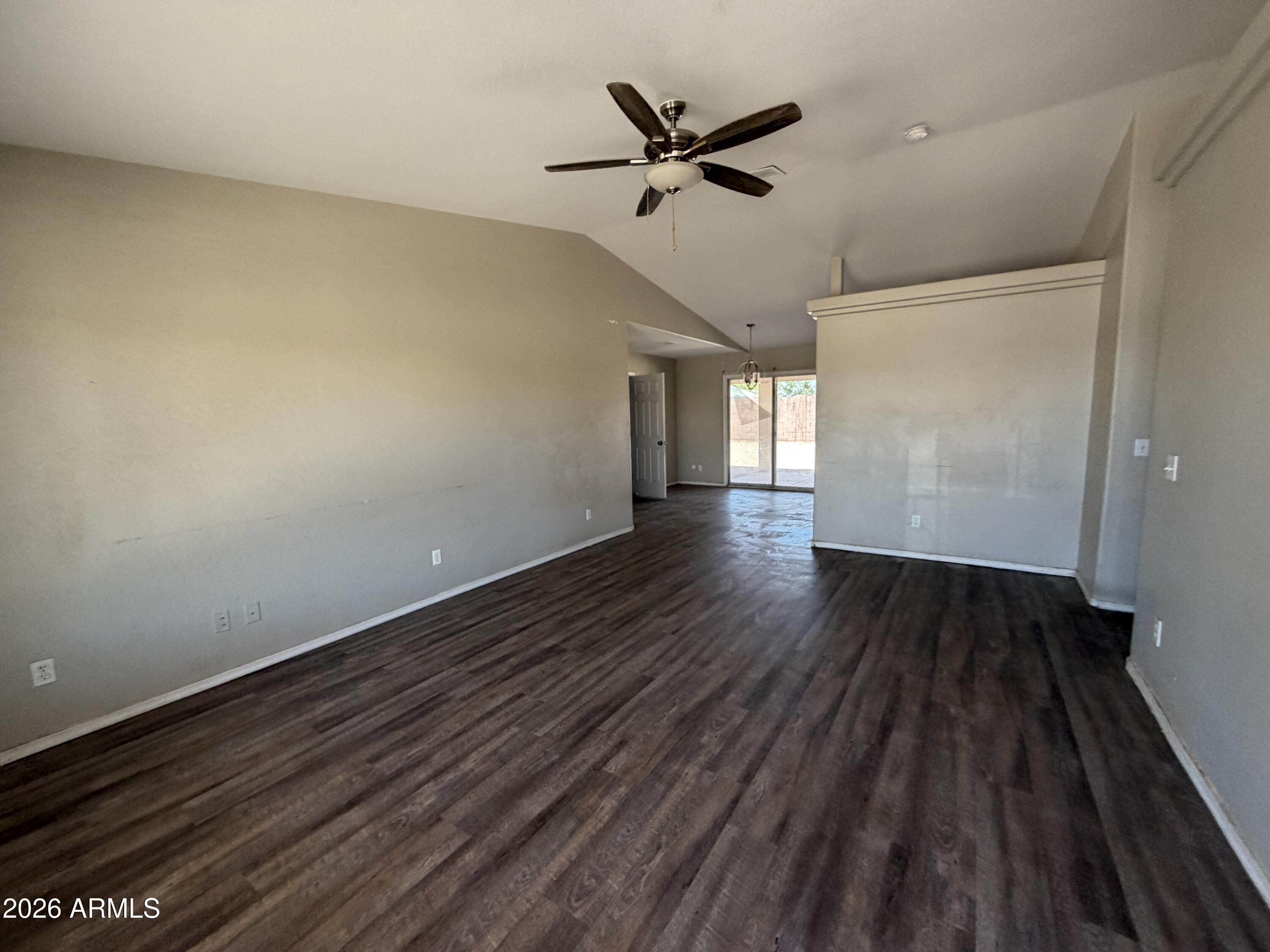 10206 W DEVONSHIRE Drive