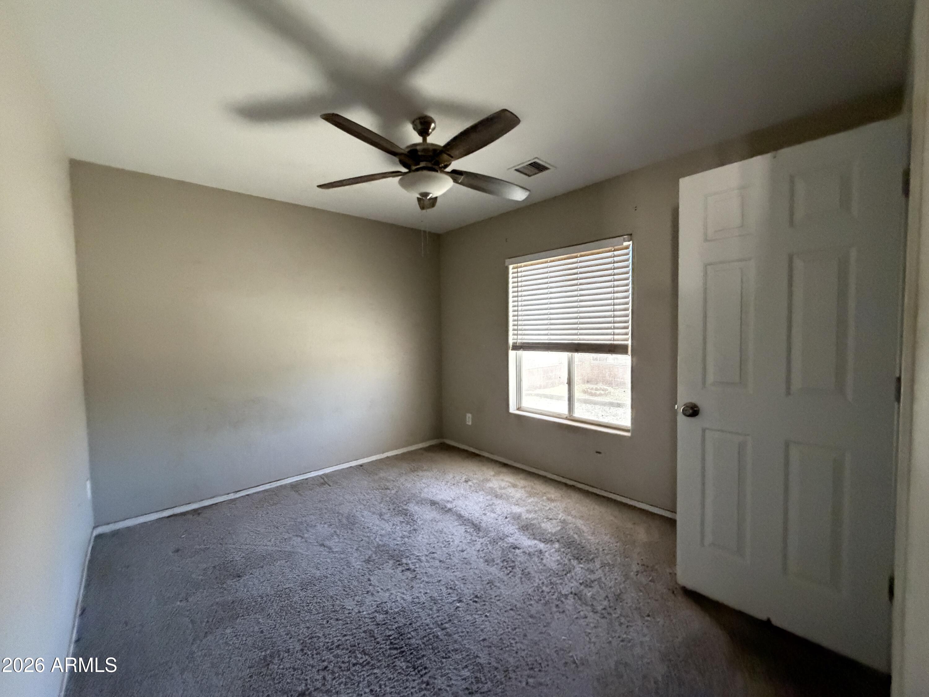 10206 W DEVONSHIRE Drive