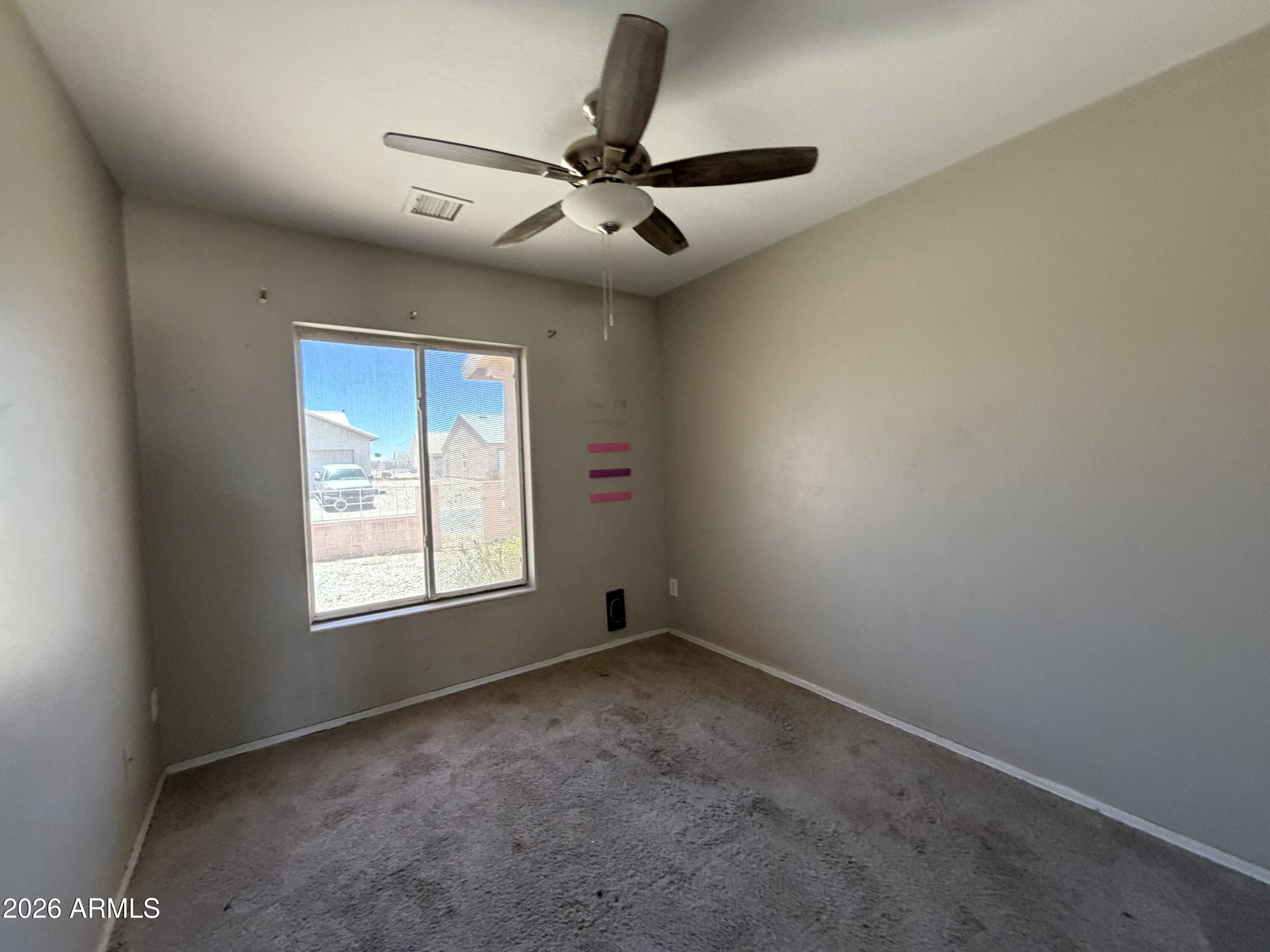 10206 W DEVONSHIRE Drive