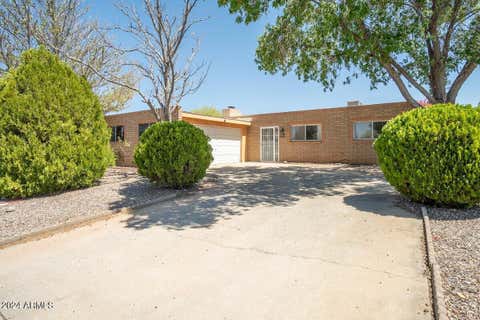 Featured picture for the property 6721444