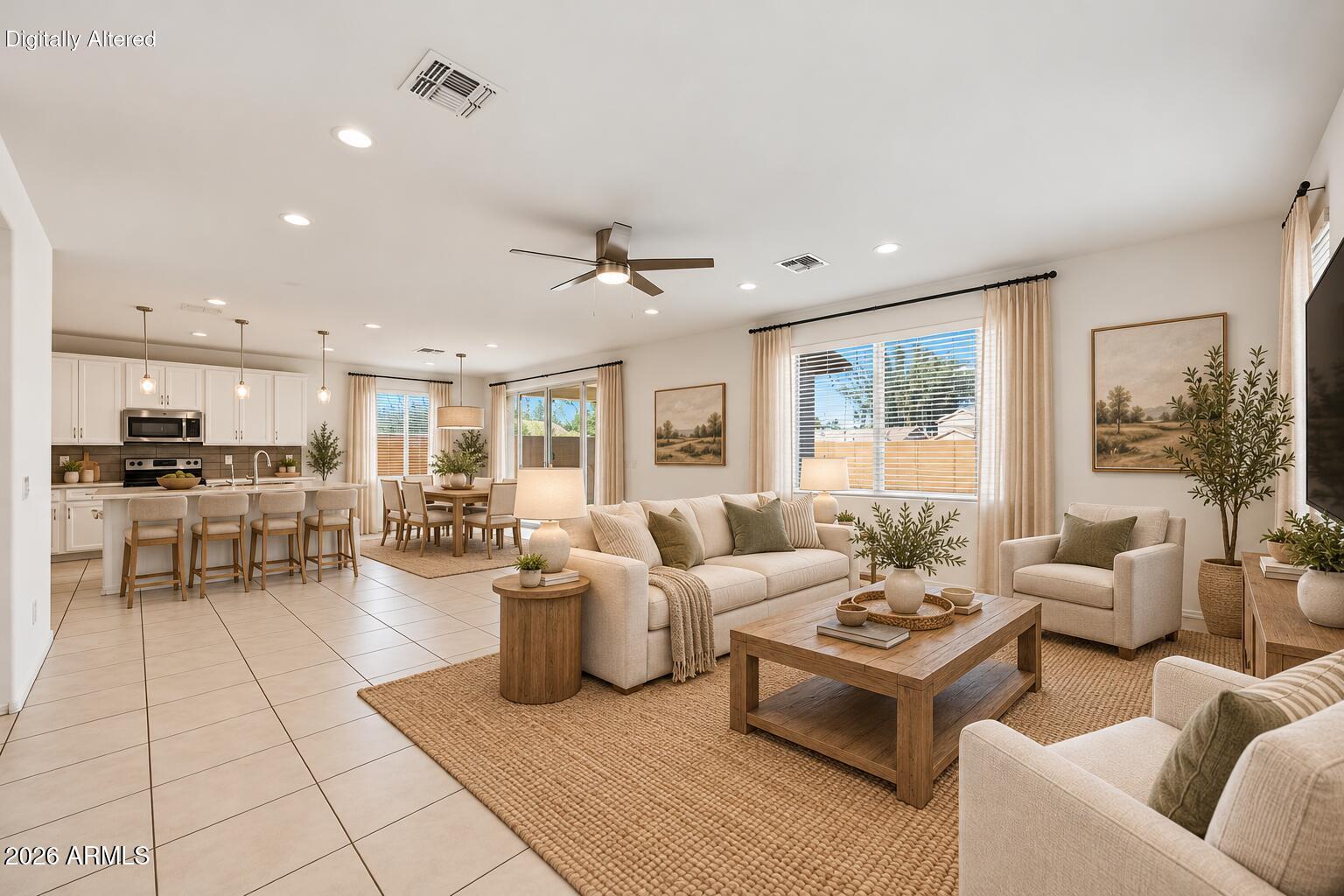 6742 W DISCOVERY Drive