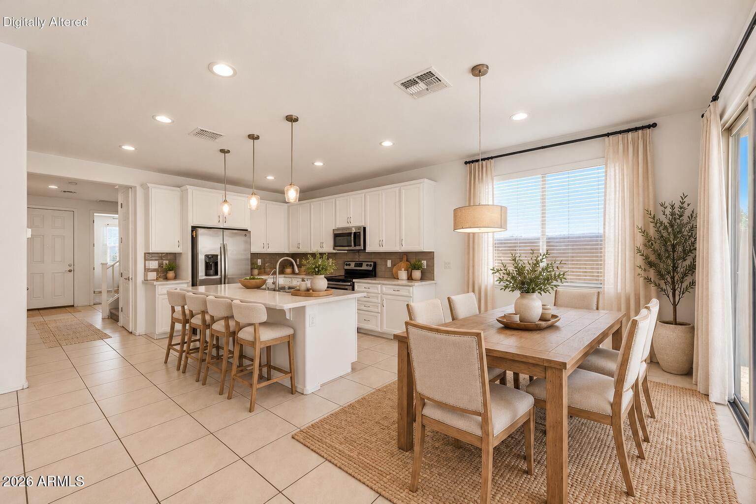 6742 W DISCOVERY Drive