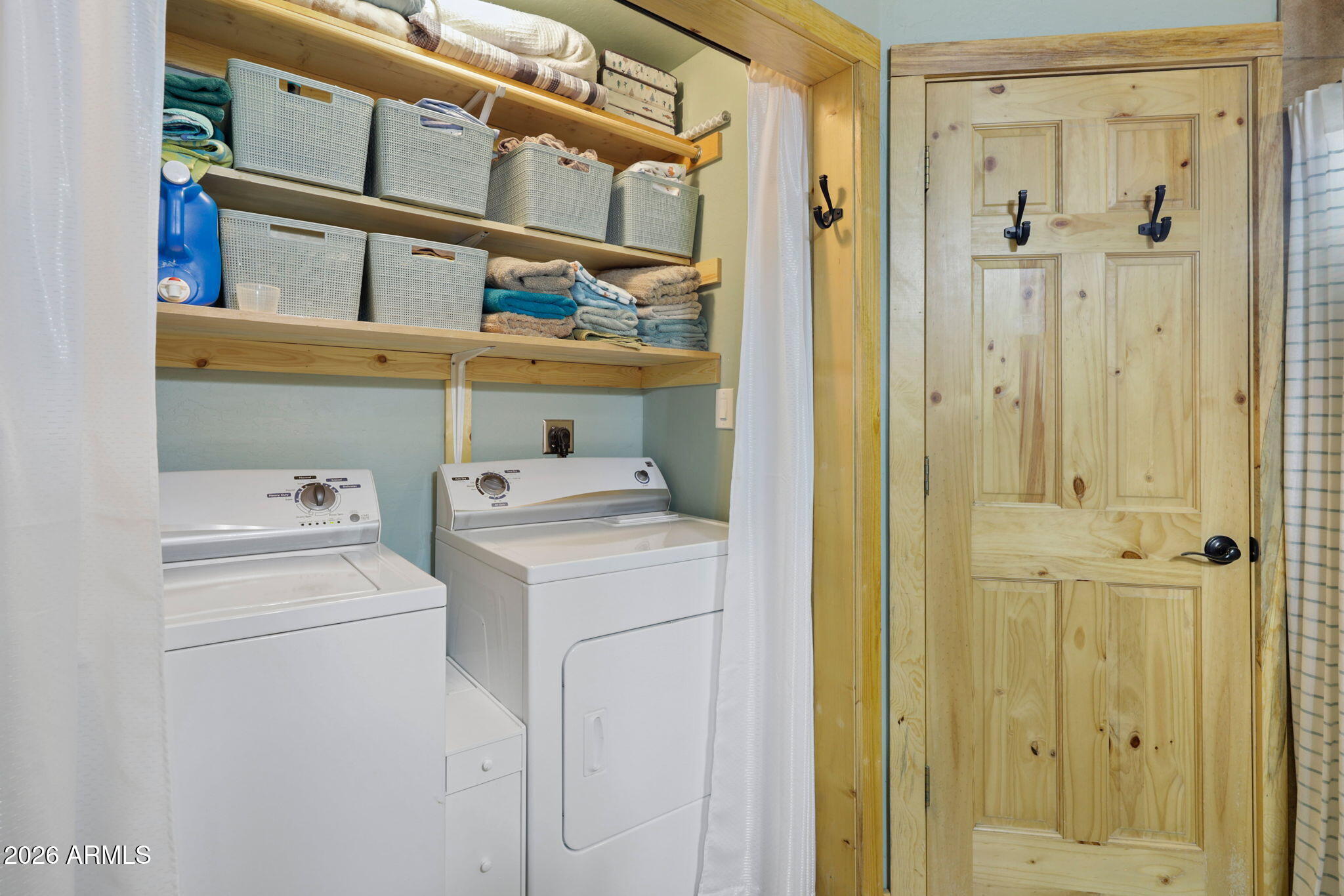 SUMMER PINES UNIT 2 - Residential