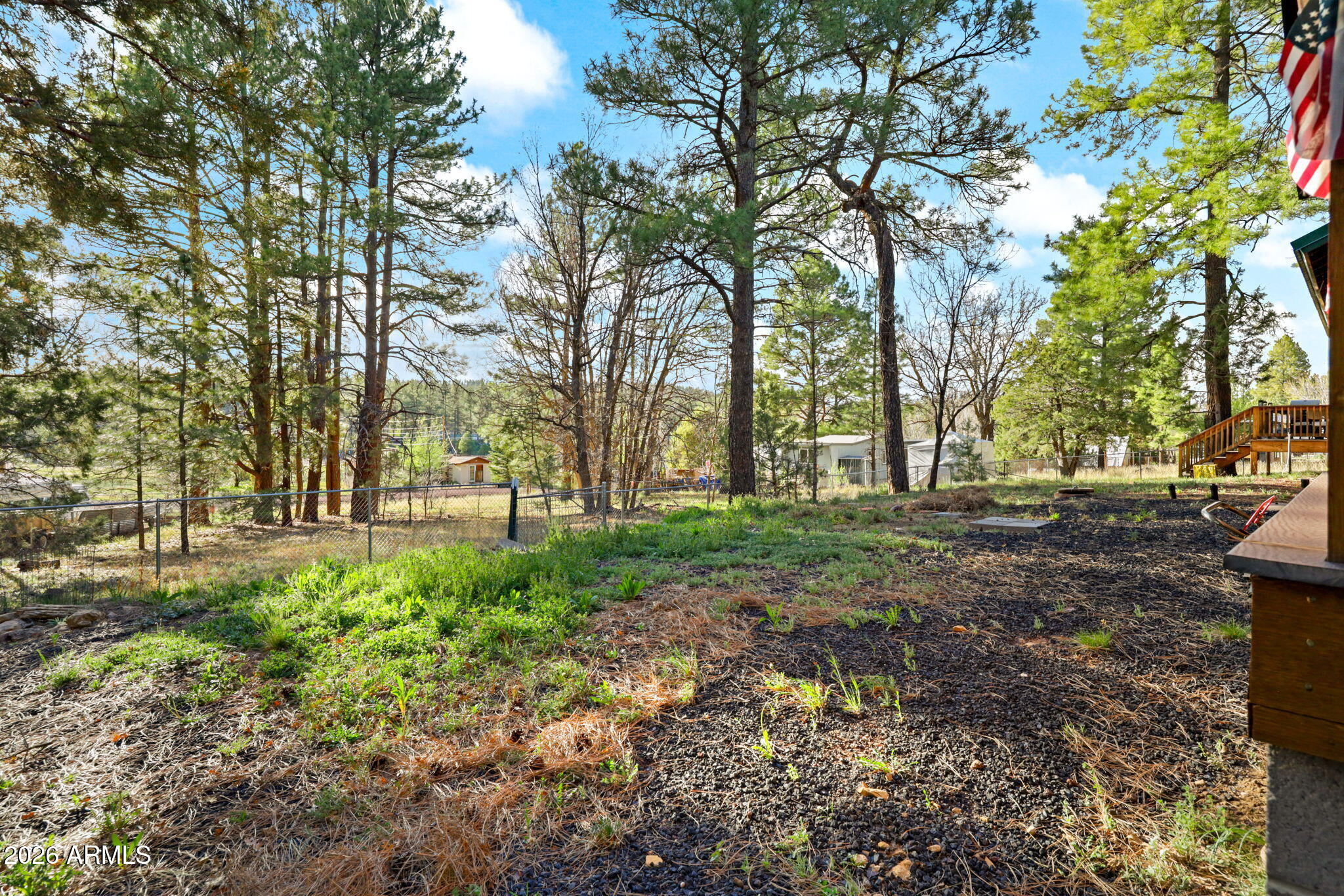 SUMMER PINES UNIT 2 - Residential
