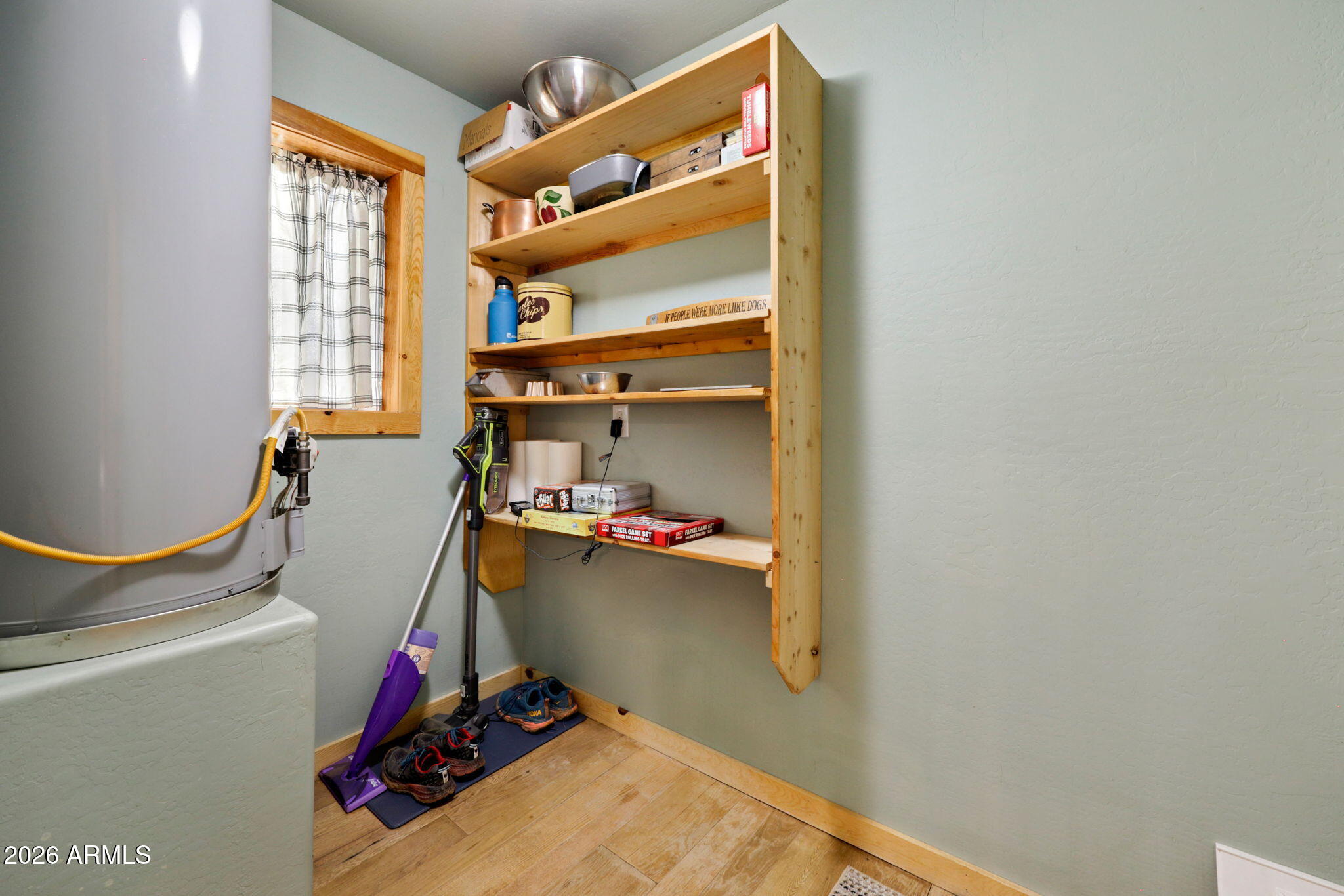 SUMMER PINES UNIT 2 - Residential