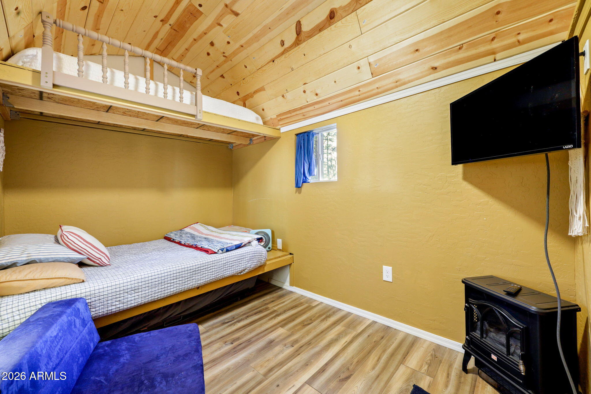 SUMMER PINES UNIT 2 - Residential