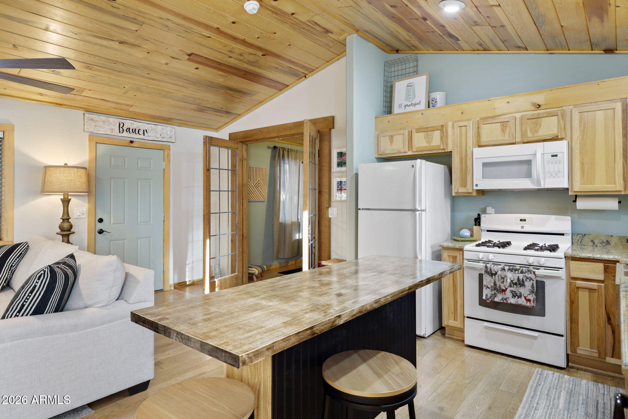 SUMMER PINES UNIT 2 - Residential