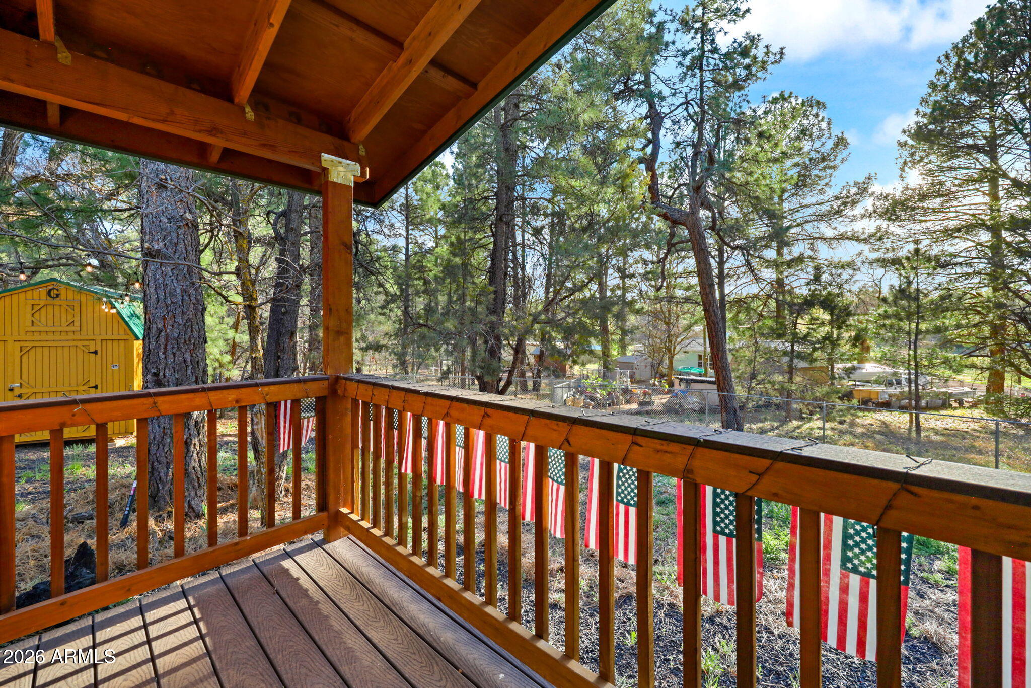 SUMMER PINES UNIT 2 - Residential