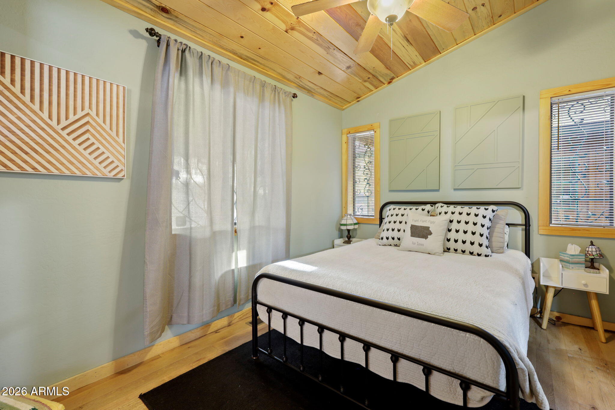 SUMMER PINES UNIT 2 - Residential