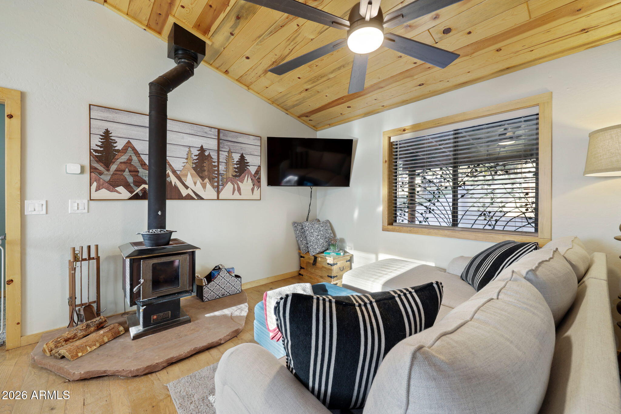 SUMMER PINES UNIT 2 - Residential
