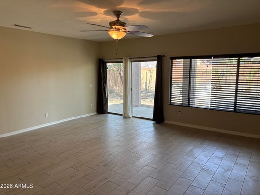 25614 W ST KATERI DR, BUCKEYE, AZ 85326 - Image a8539f151a1cb5bce27d09cd92dd1f9e/4147843596