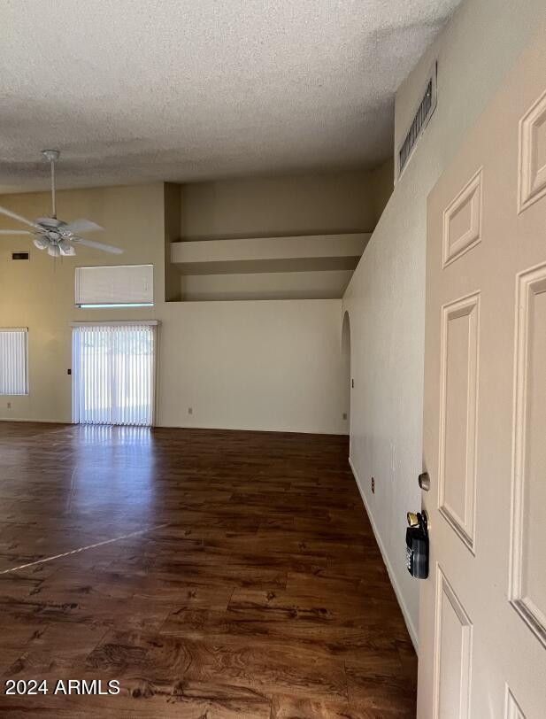 3961 W Chicago Street