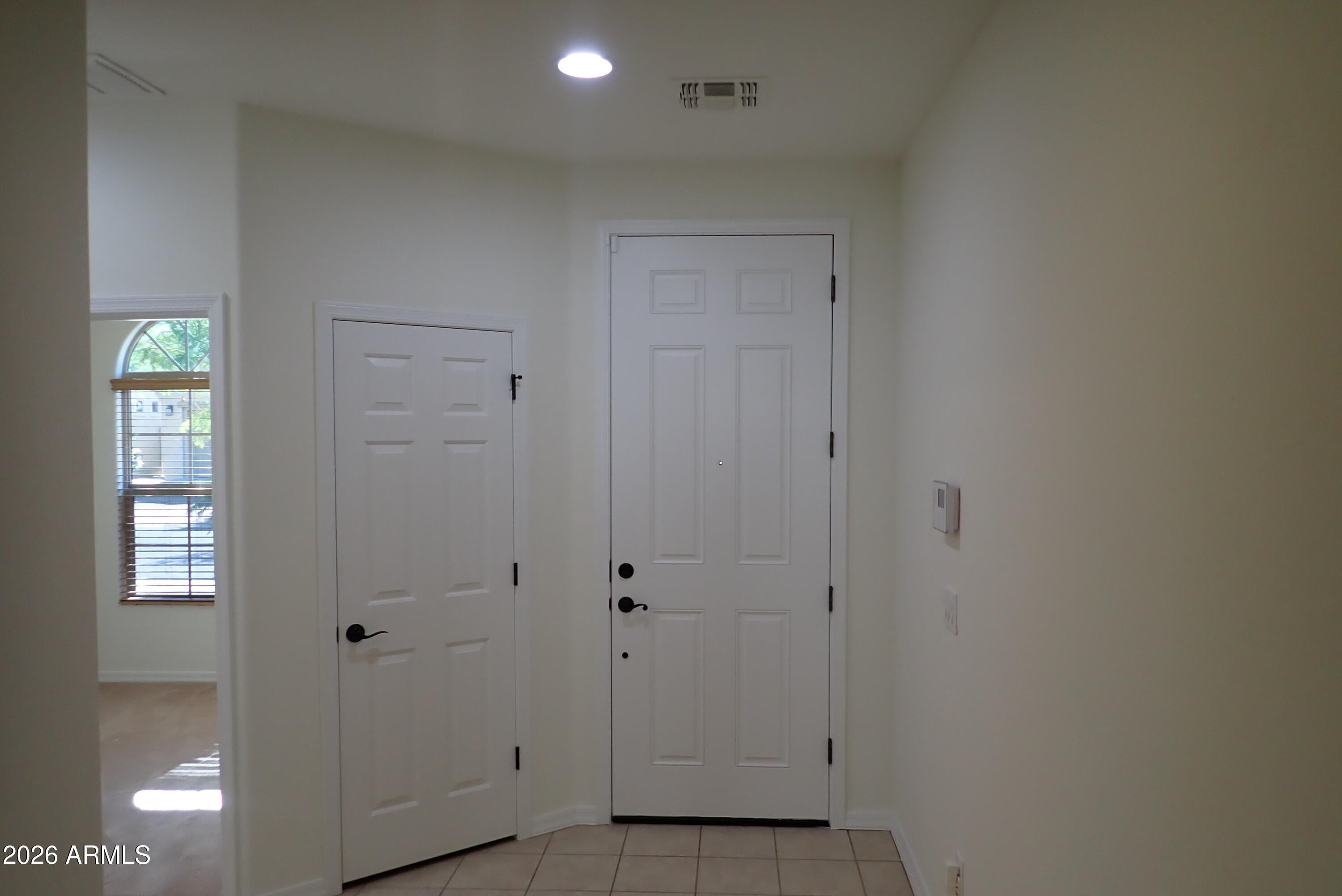 3242 W FLORIMOND Road