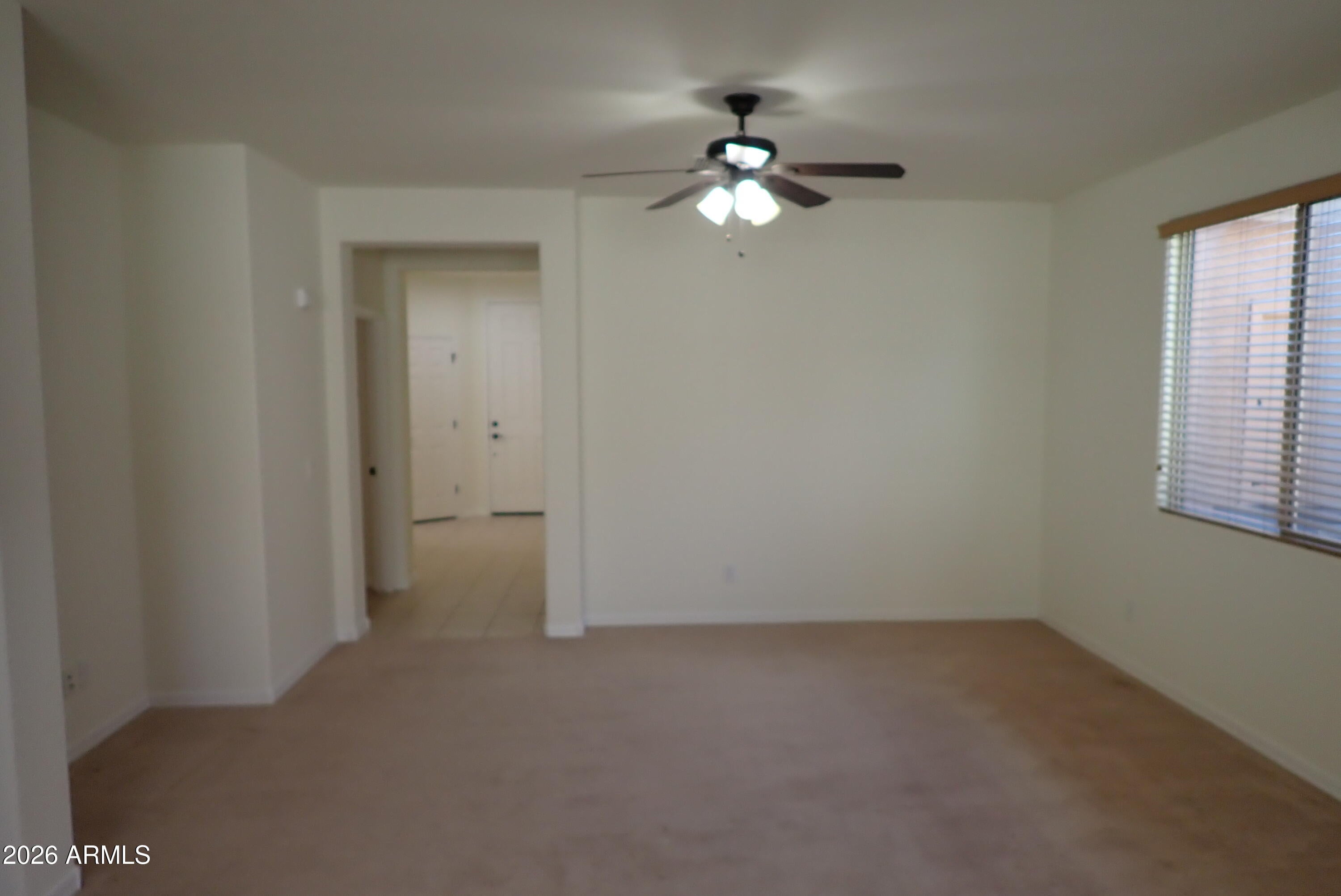 3242 W FLORIMOND Road