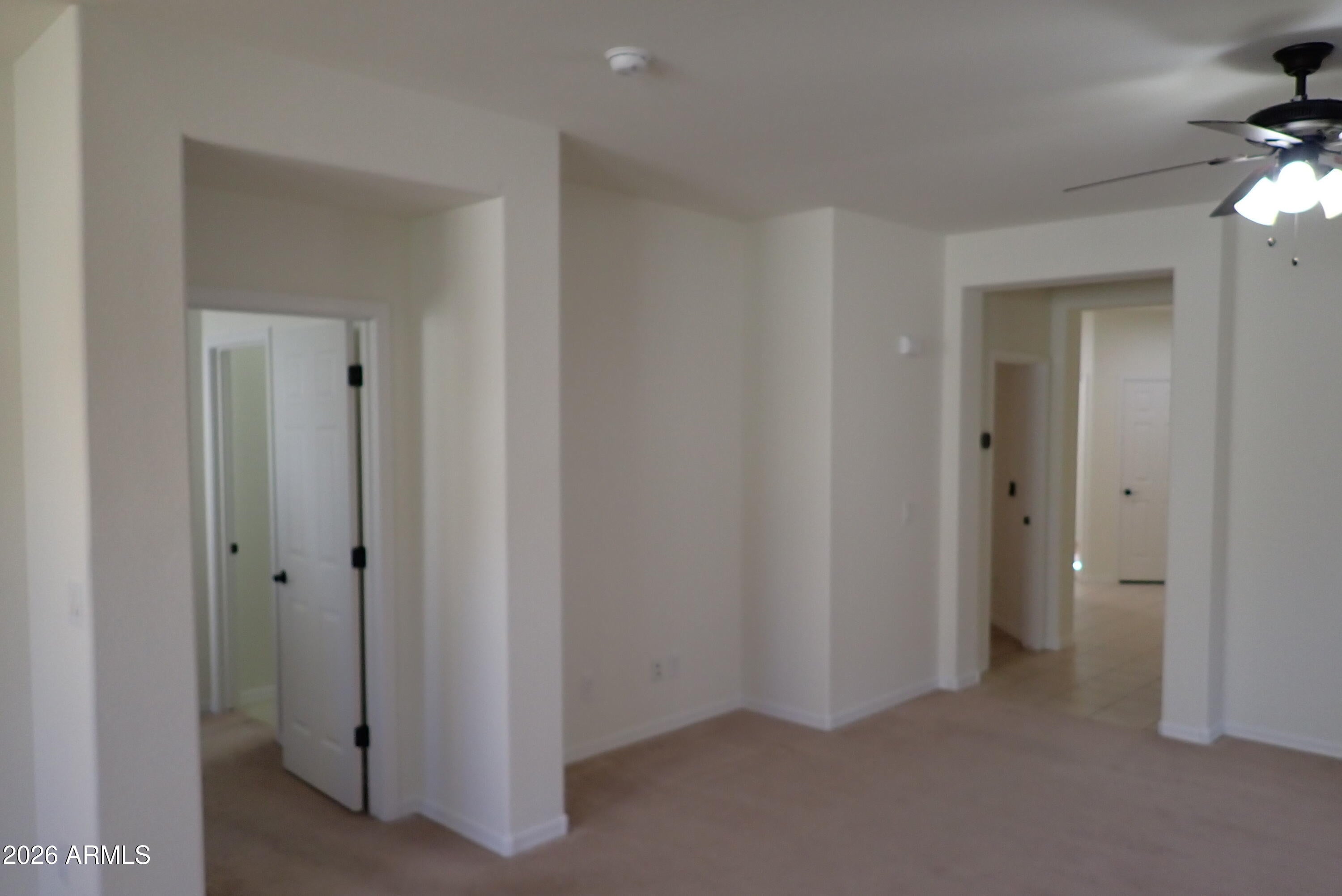 3242 W FLORIMOND Road