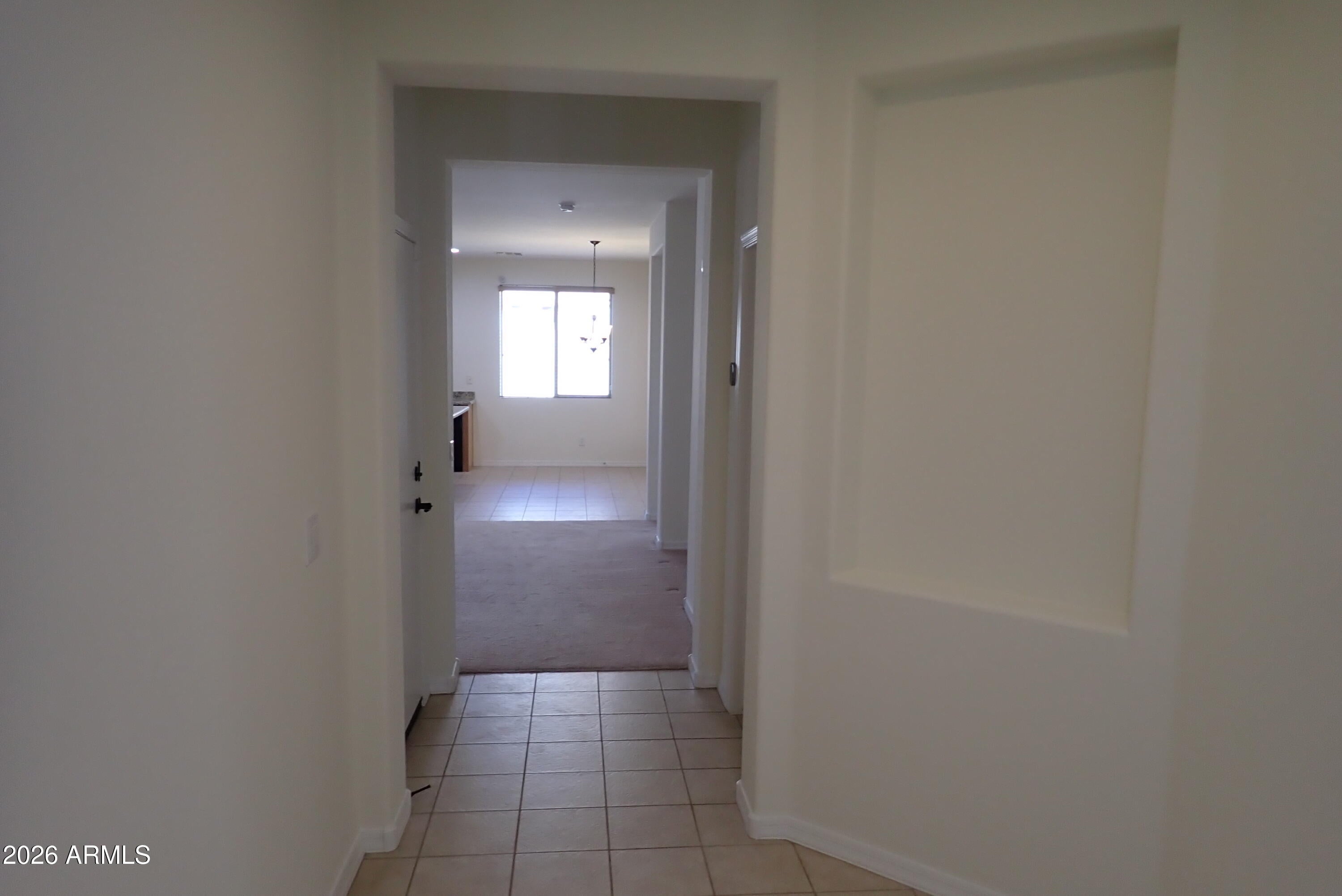 3242 W FLORIMOND Road