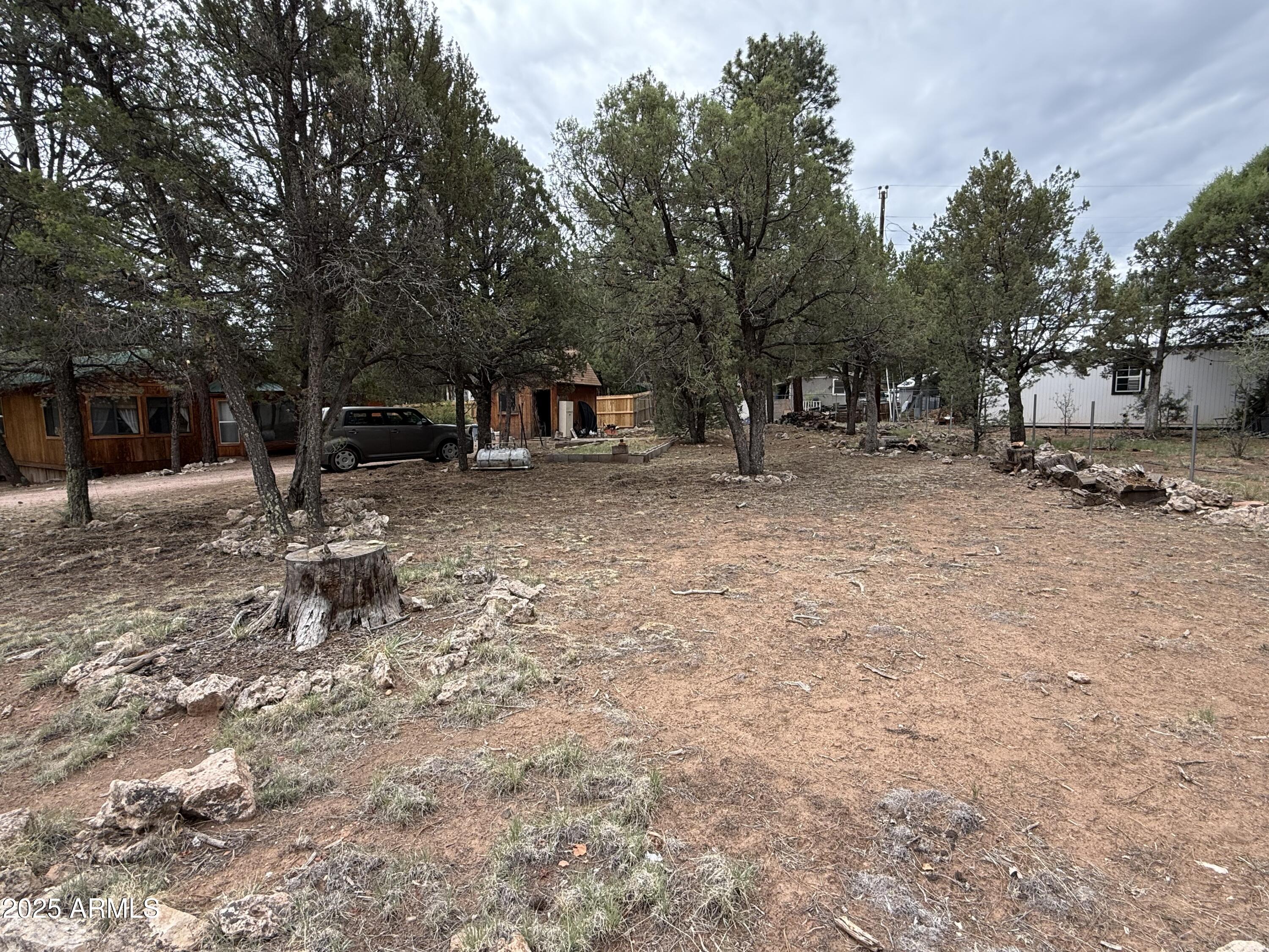 2181 HASHKNIFE Drive 41