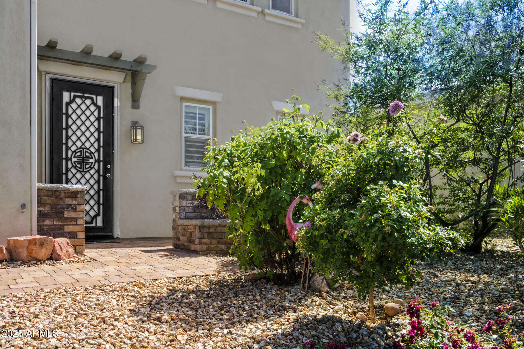 493 Miners Gulch Drive