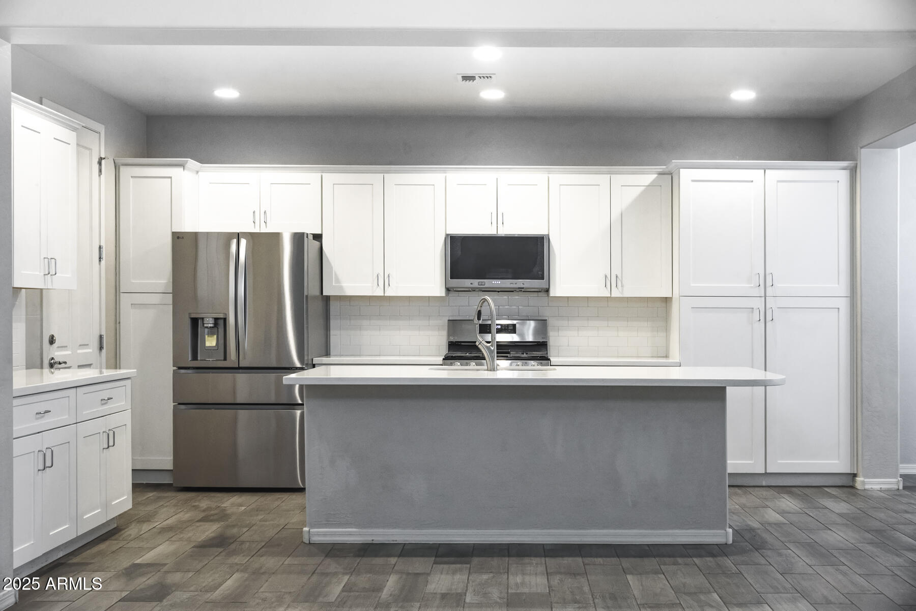 493 Miners Gulch Drive