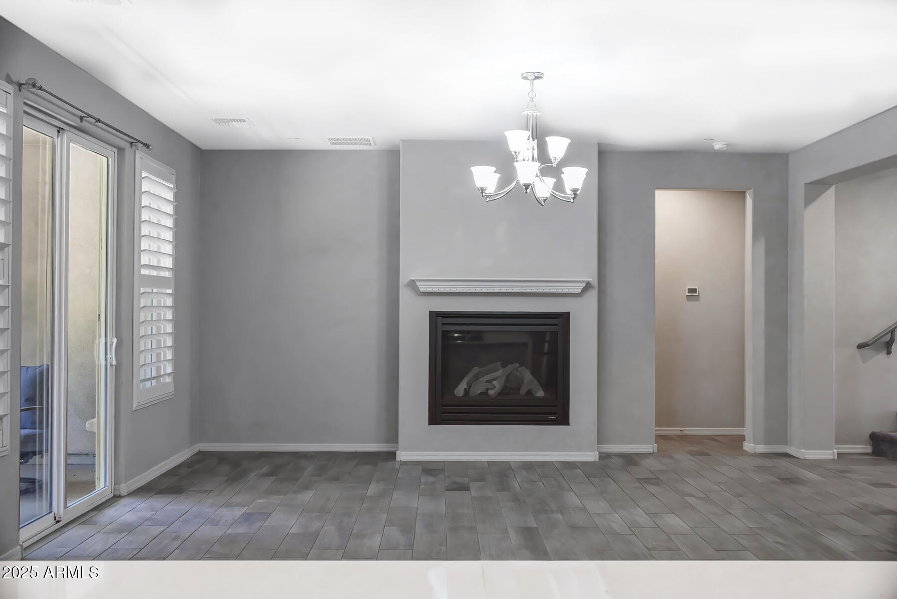 493 Miners Gulch Drive