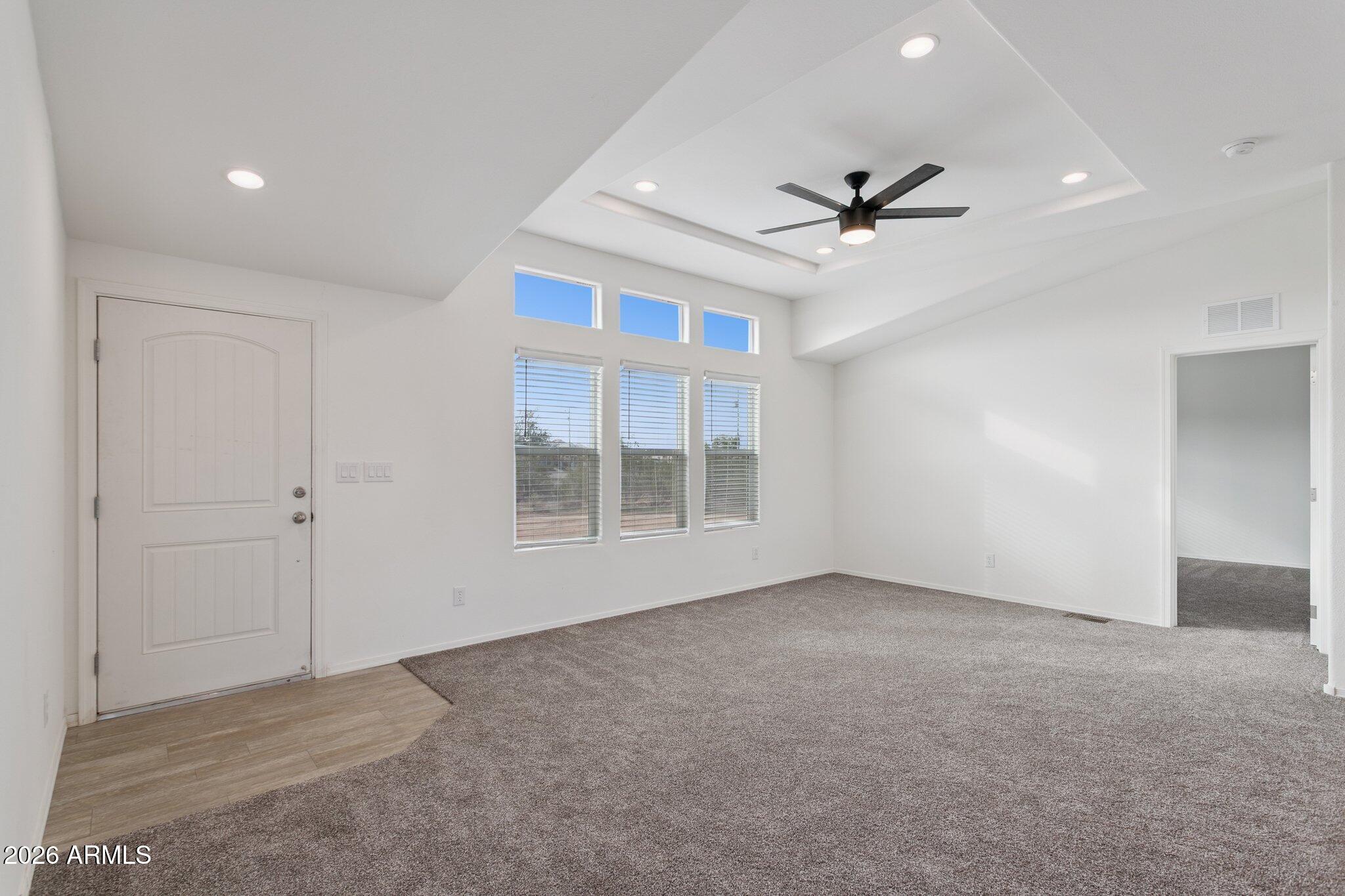 103 N Warren Road